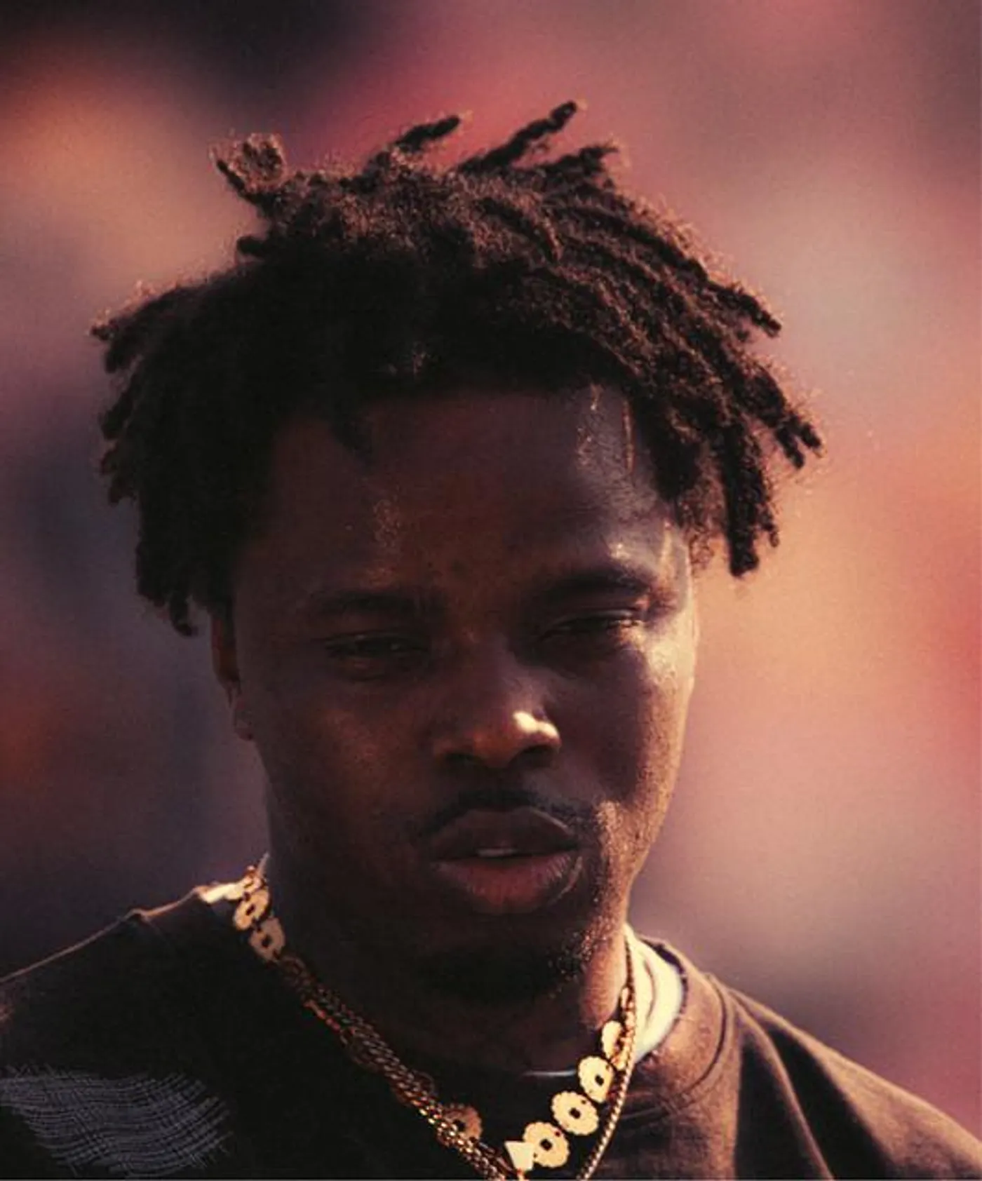 Twelve'len