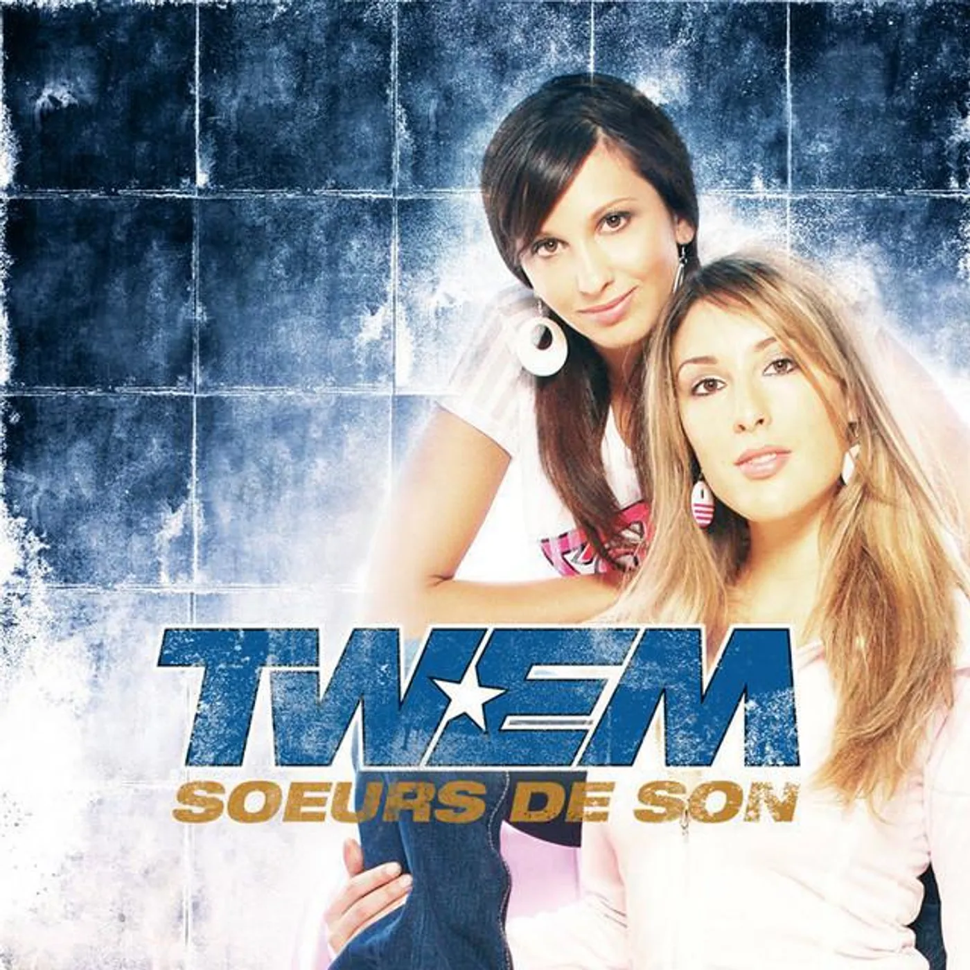 Twem