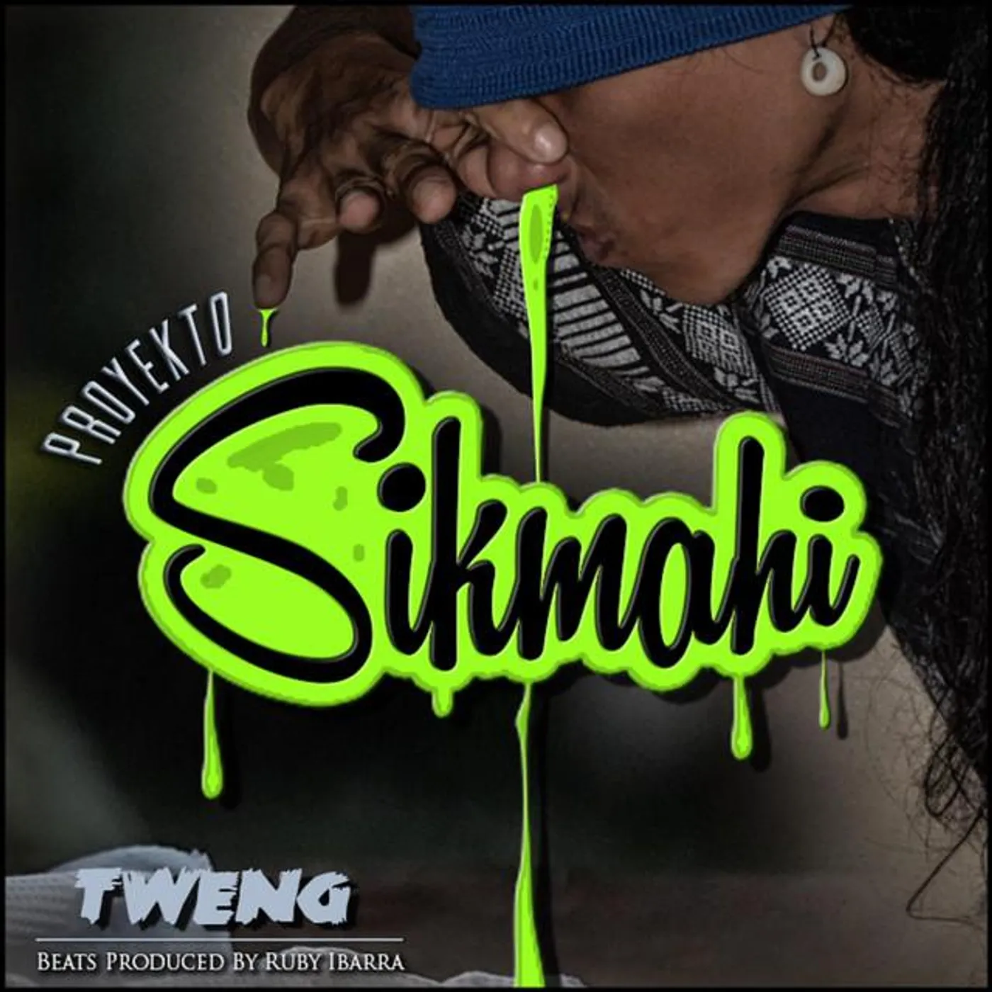 Tweng Brand Page