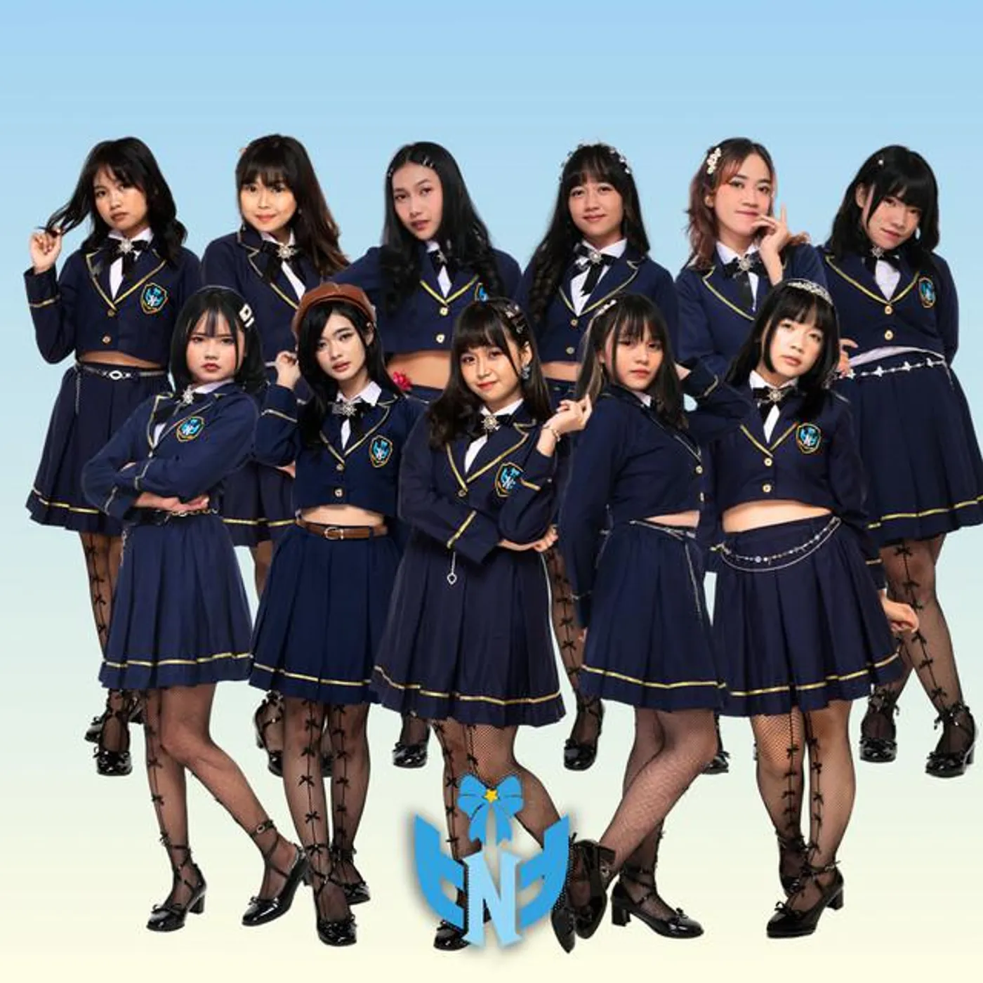 Twenty Nine Teens