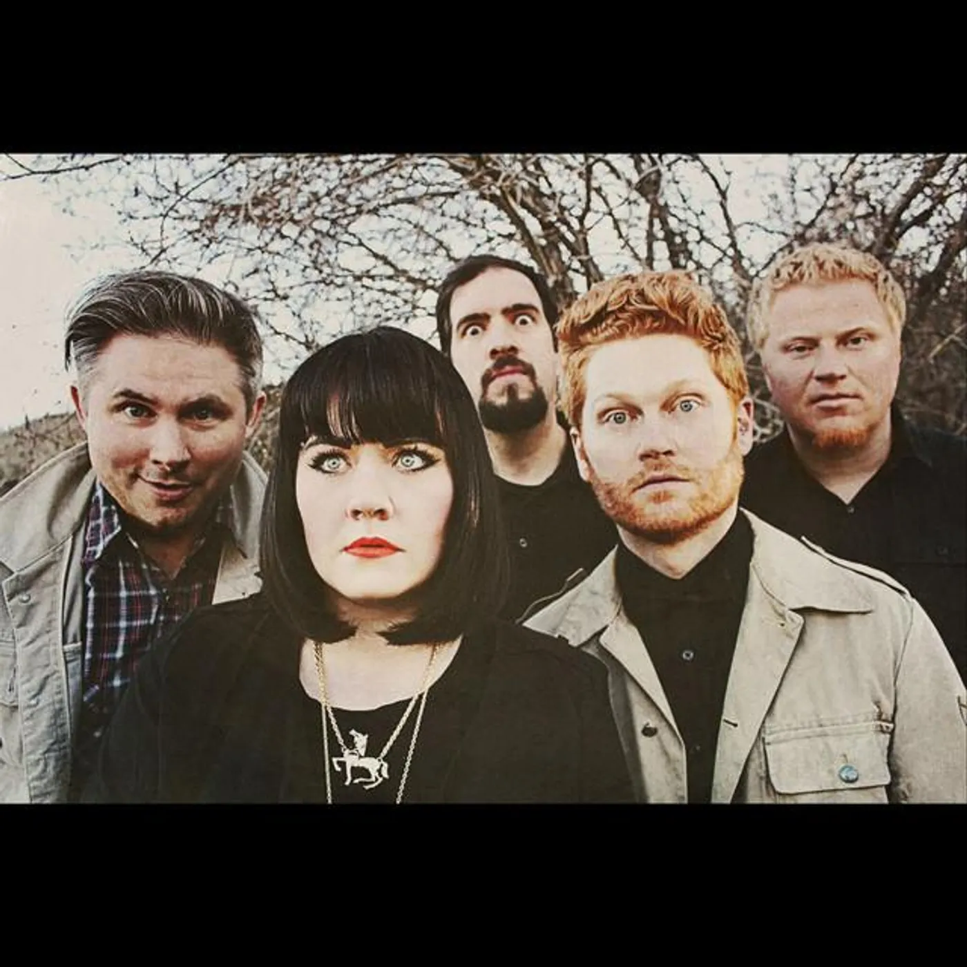 Twenty Centuries of Stony Sleep