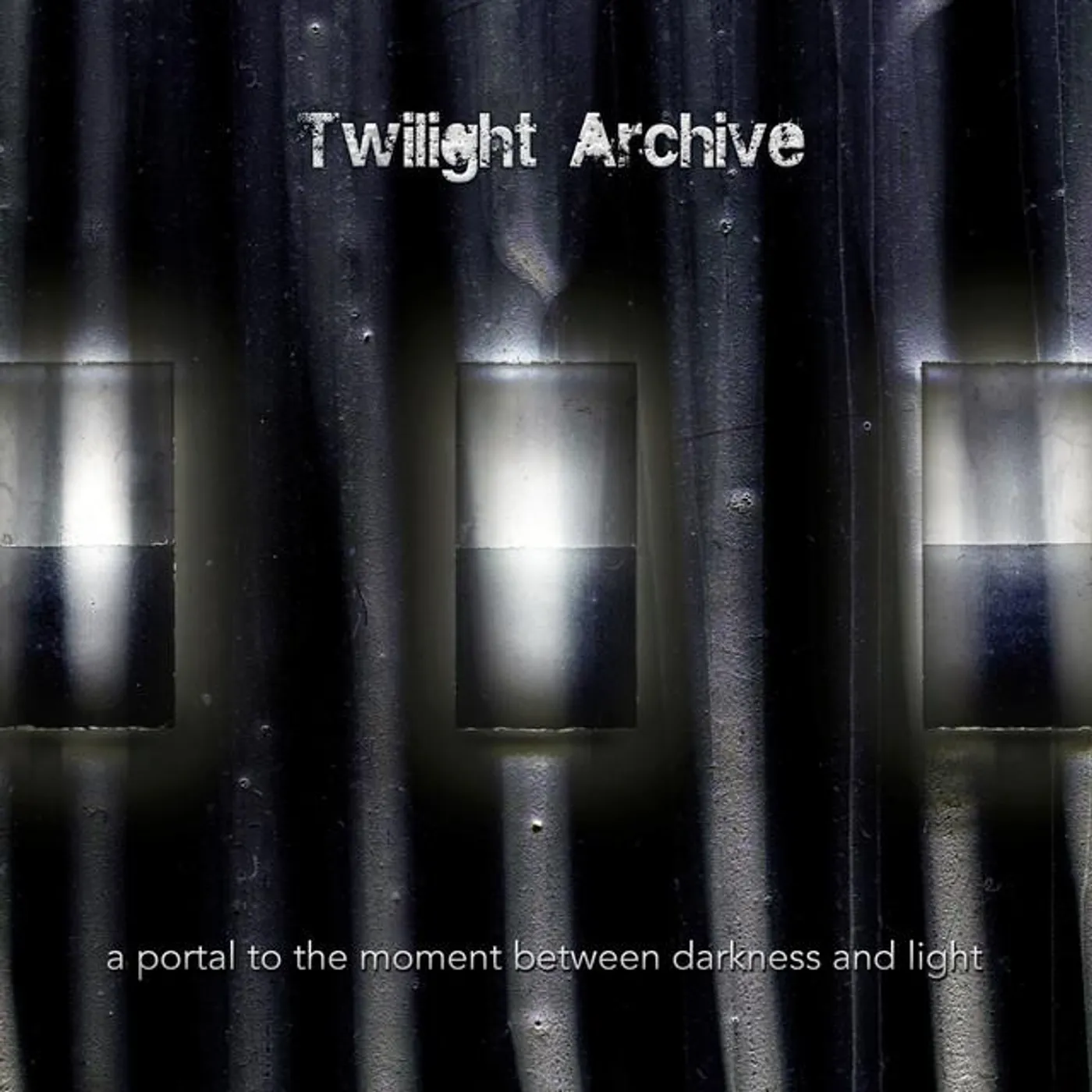 Twilight Archive