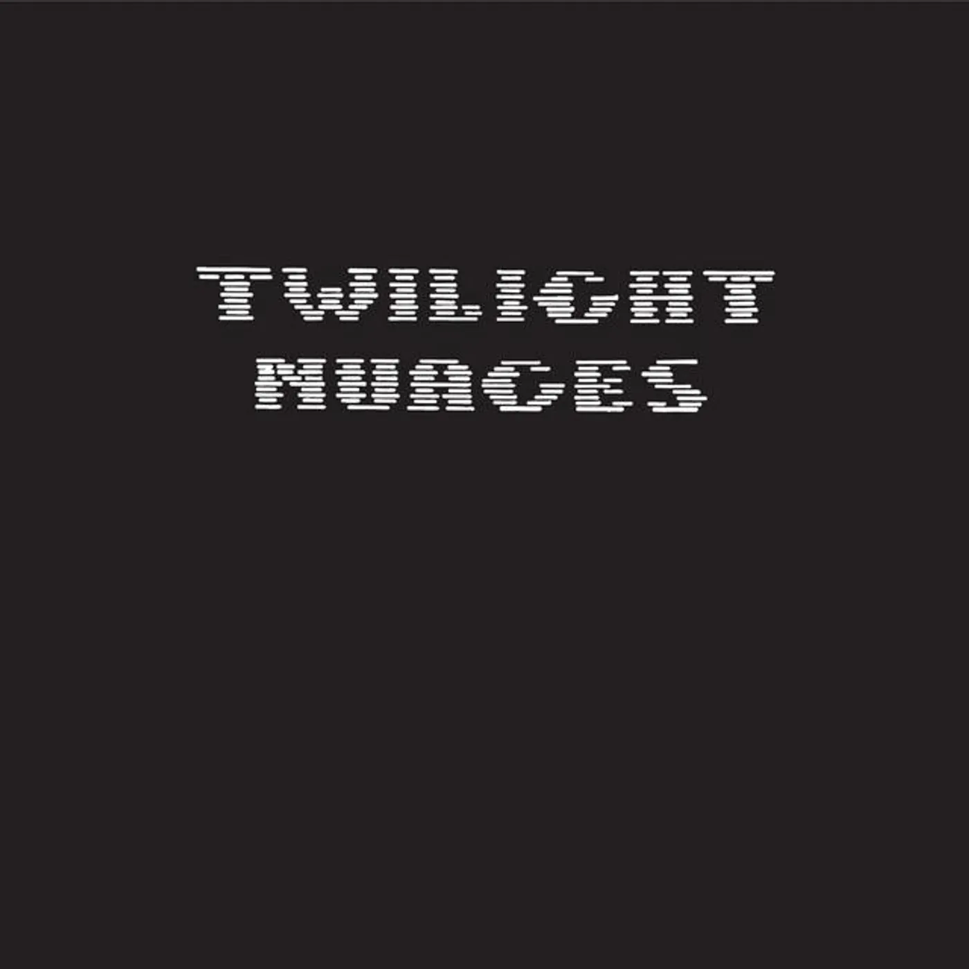 Twilight Nuages Brand Page