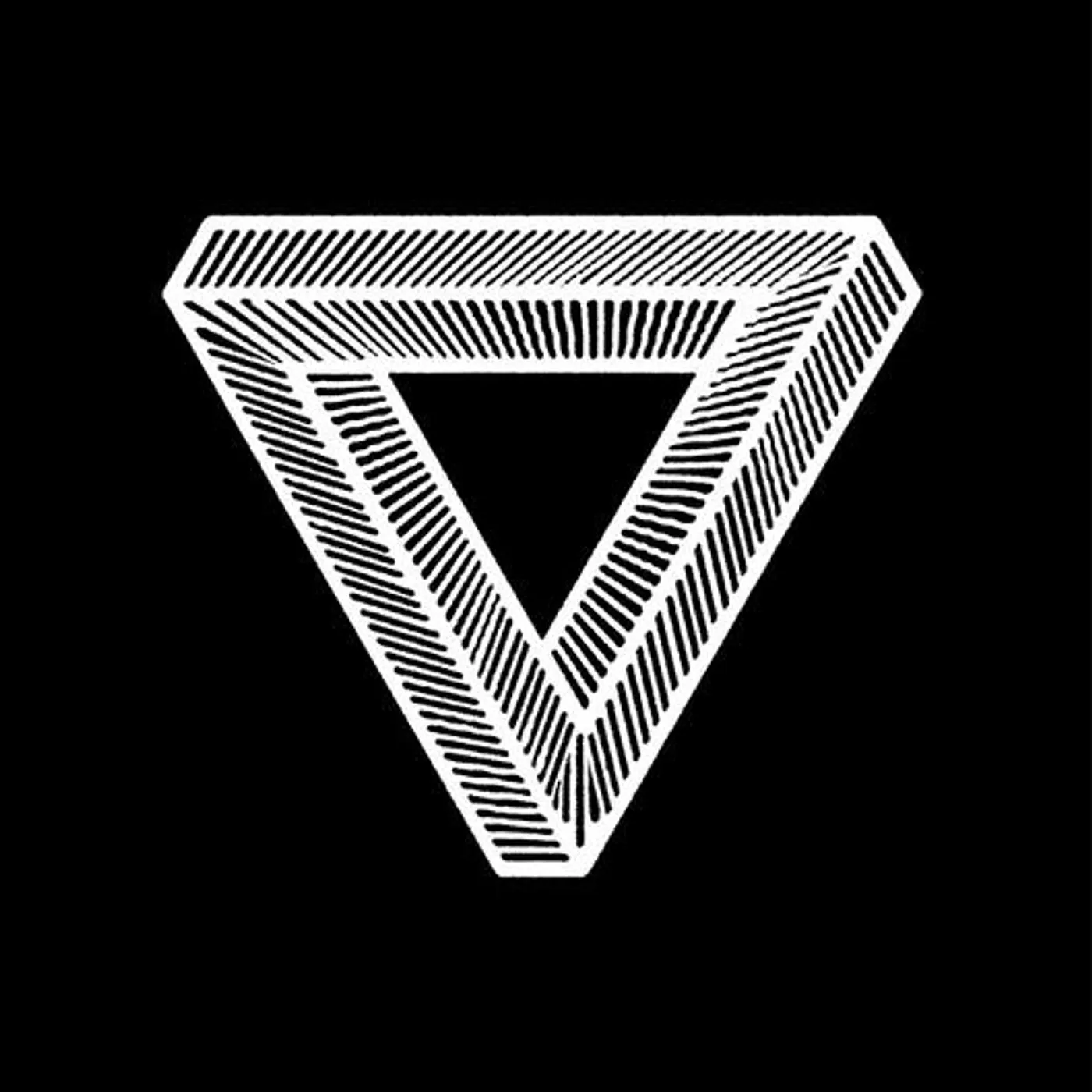 Twin Tribes Brand Page