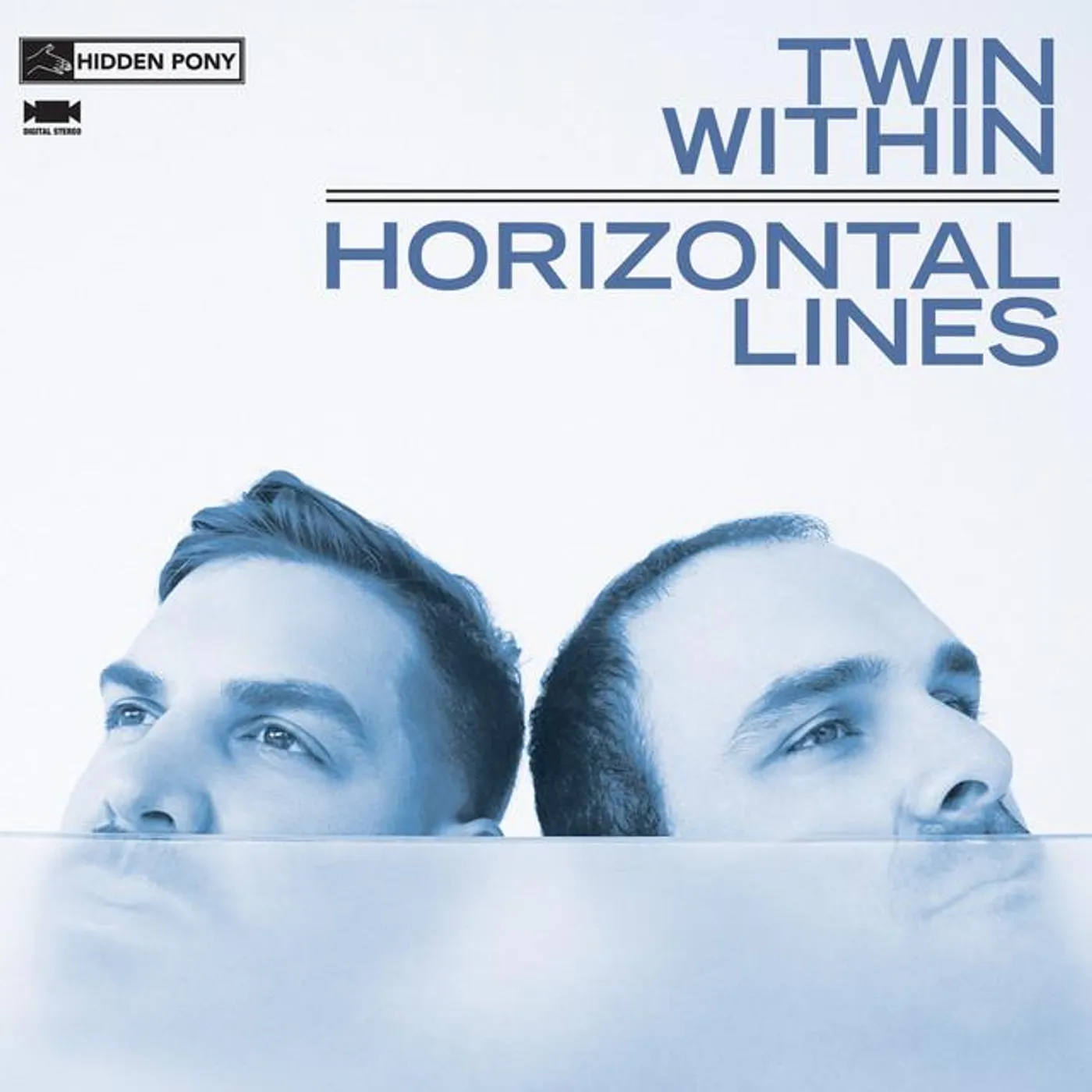 Twin Within