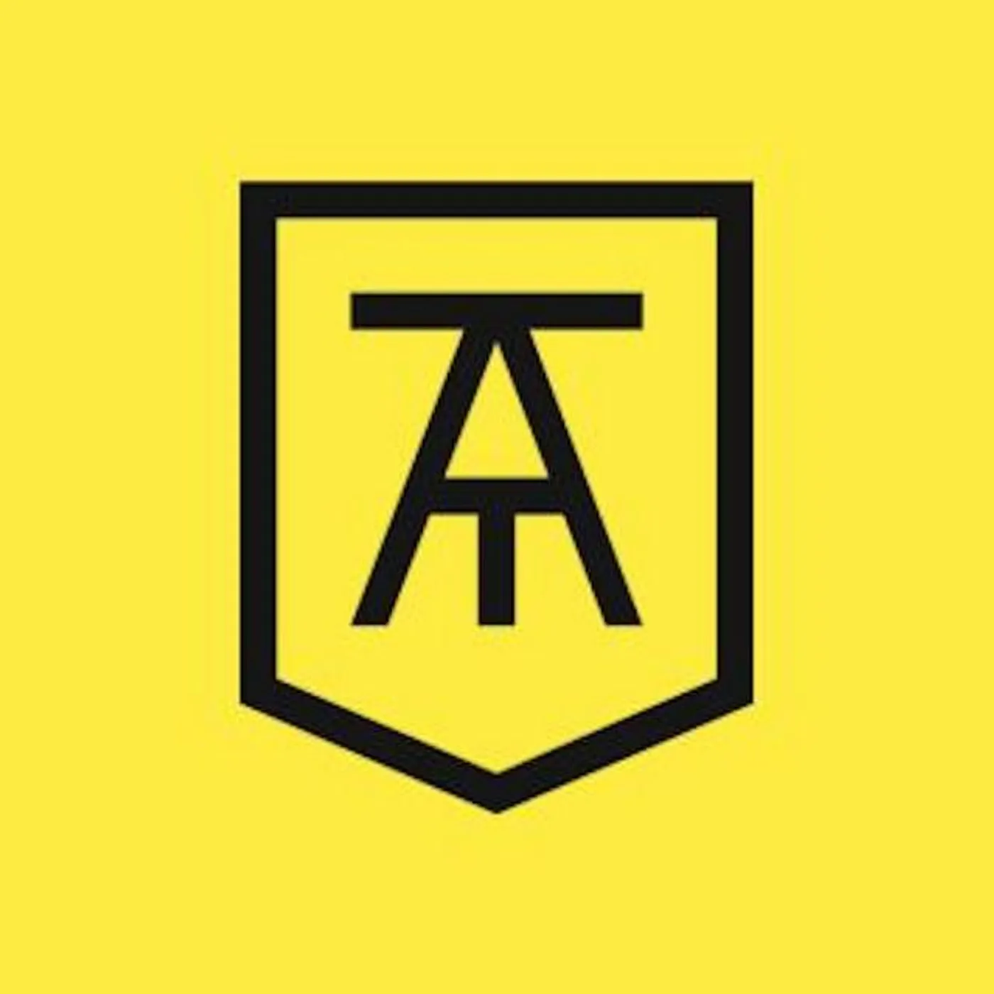 Twin Atlantic