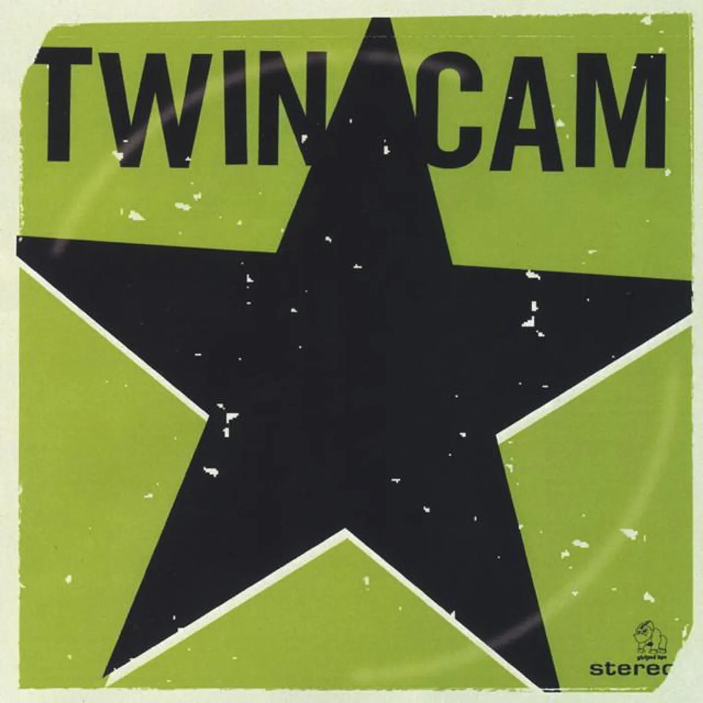 Twin Cam