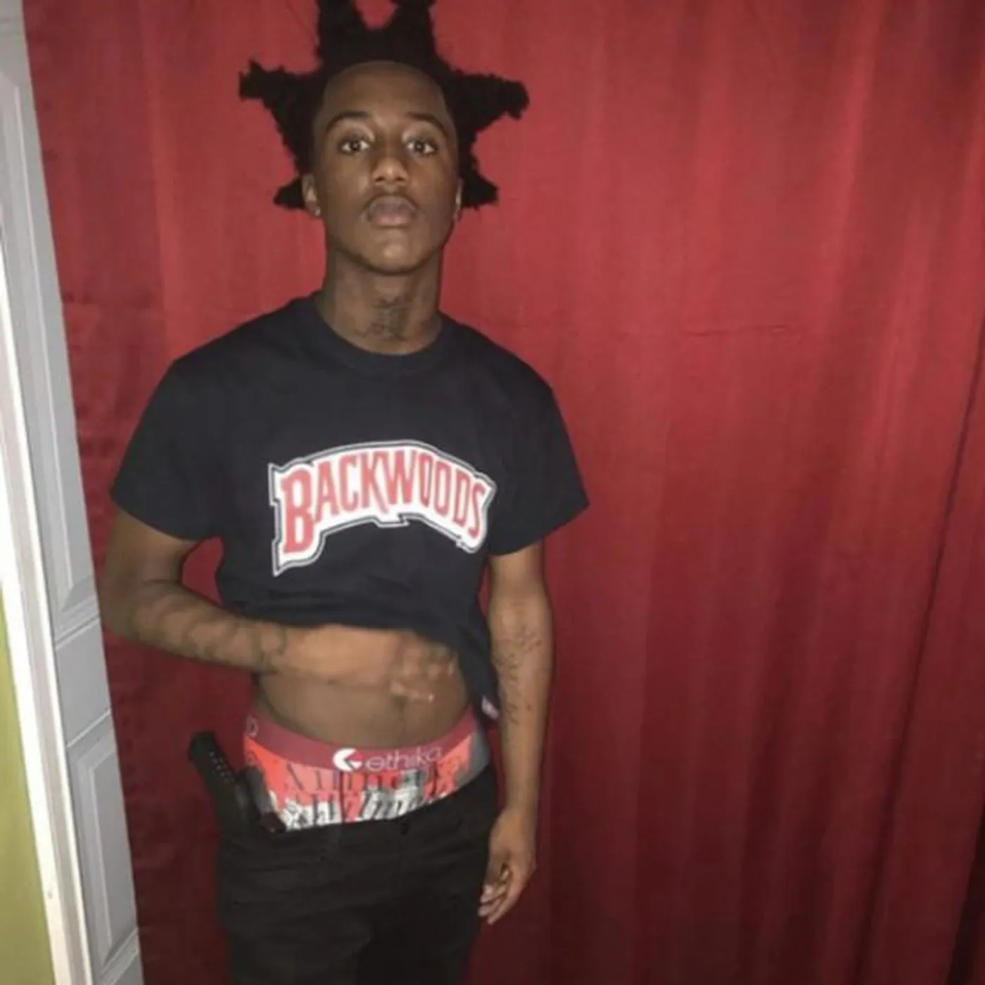 Twinahk