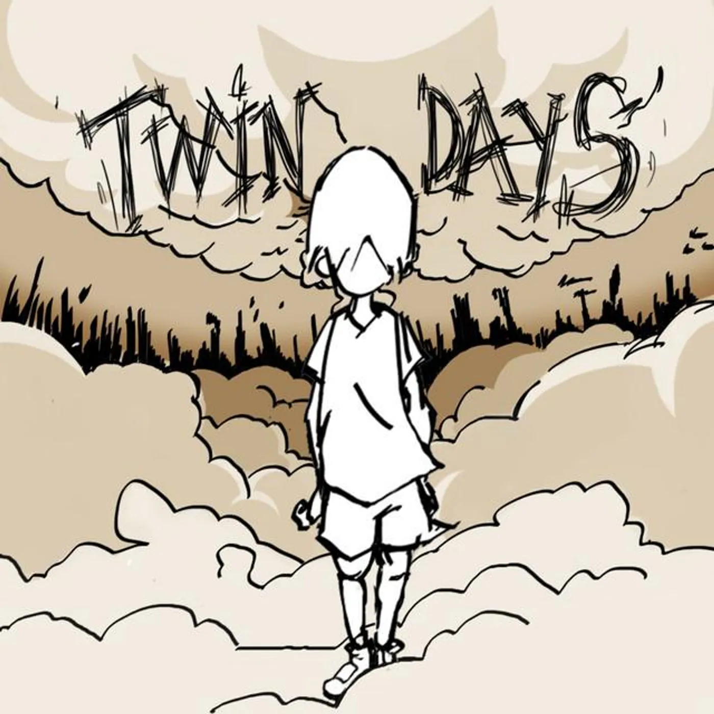 Twindays