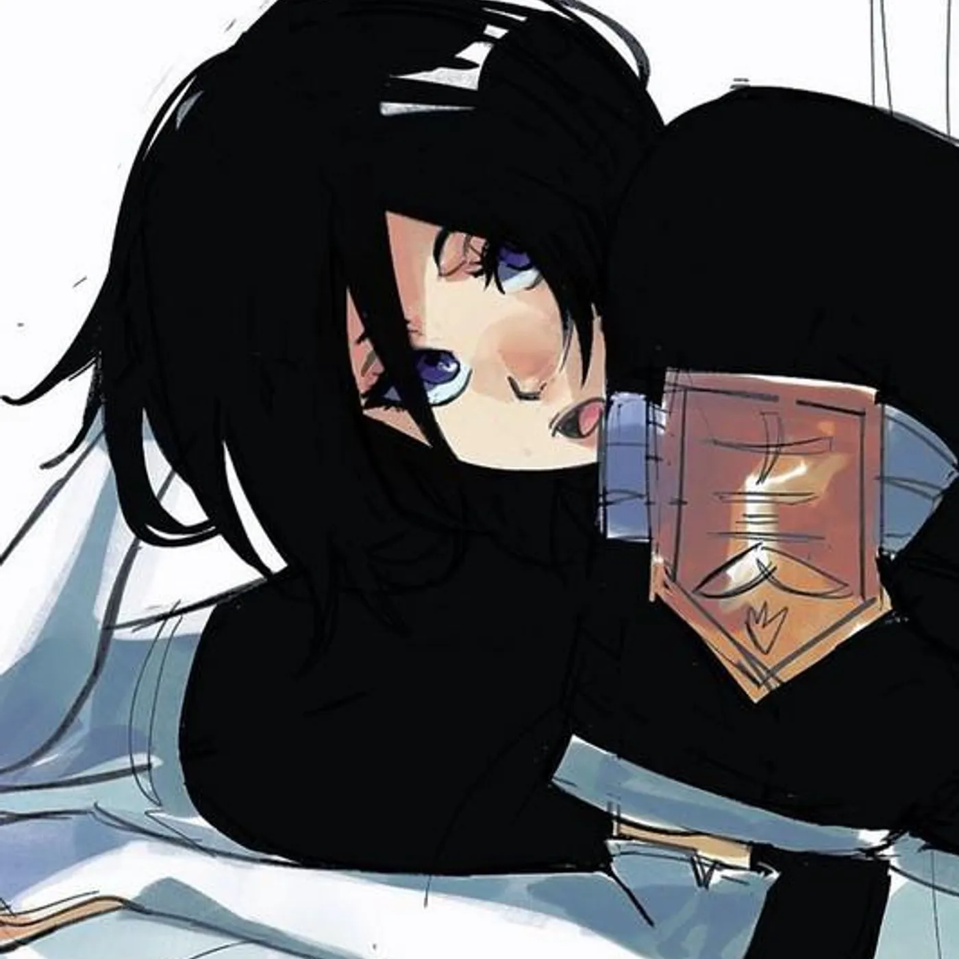 Twinuzis archive