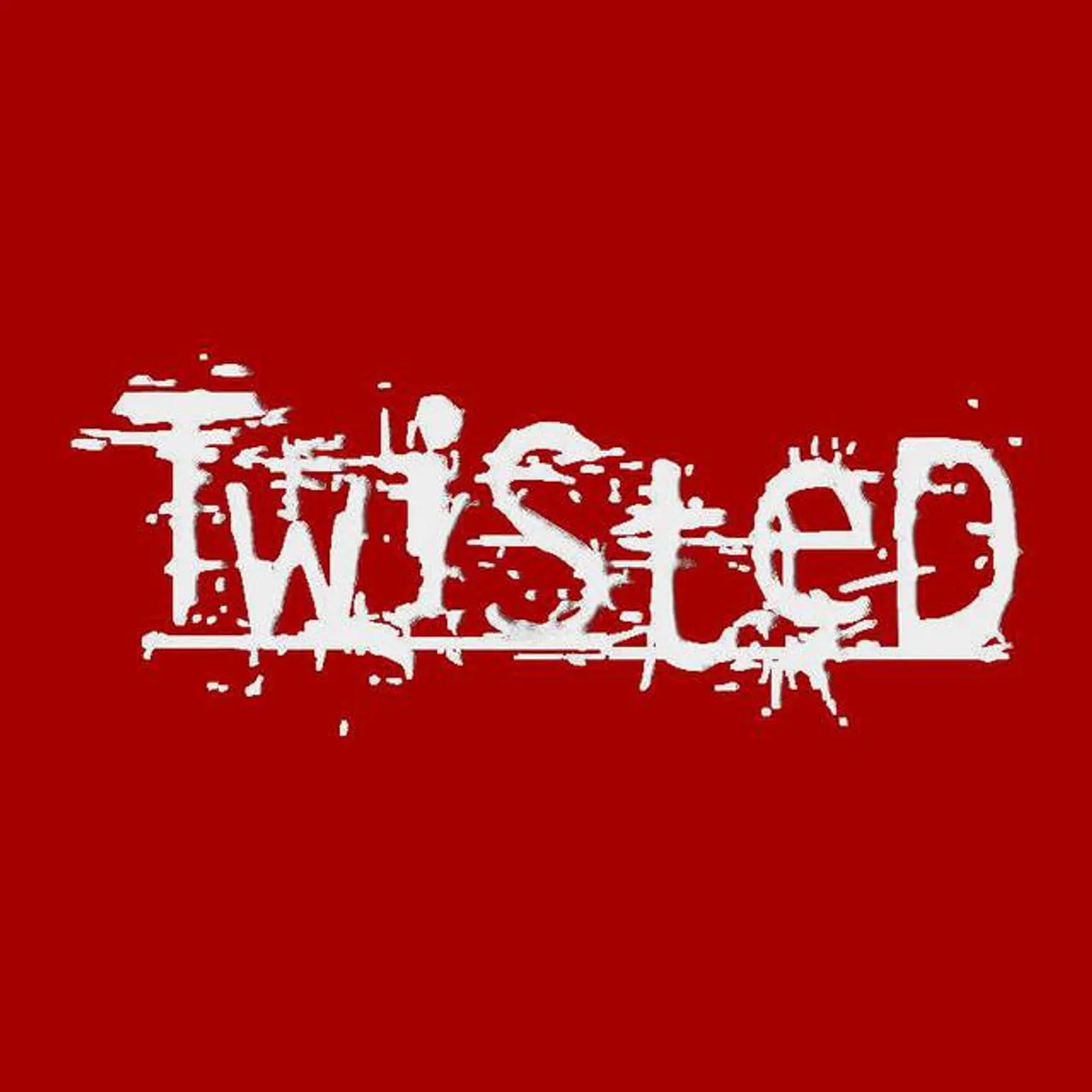 Twisted