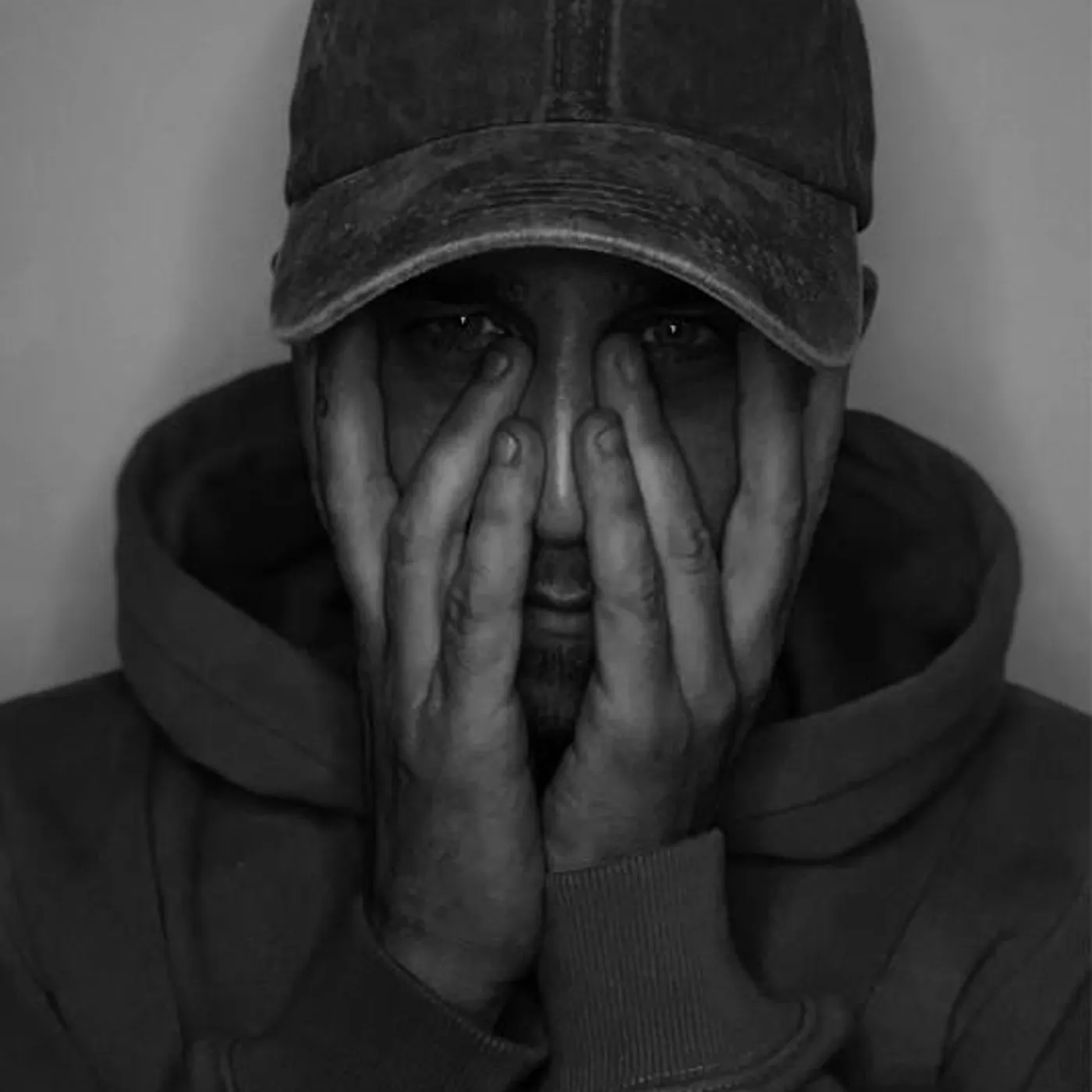 Twizzla67