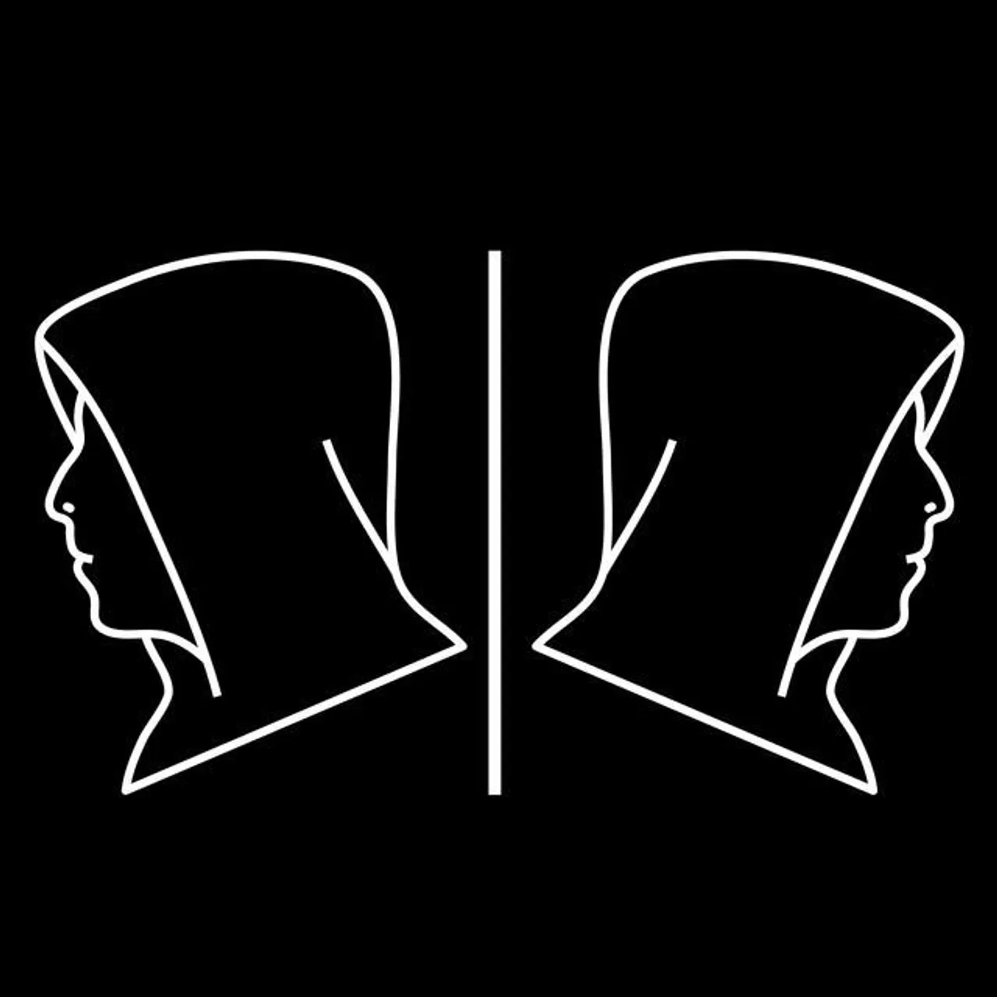 Two Figures