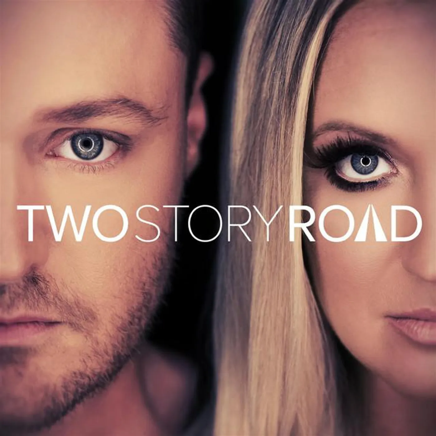 Two Story Road Brand Page