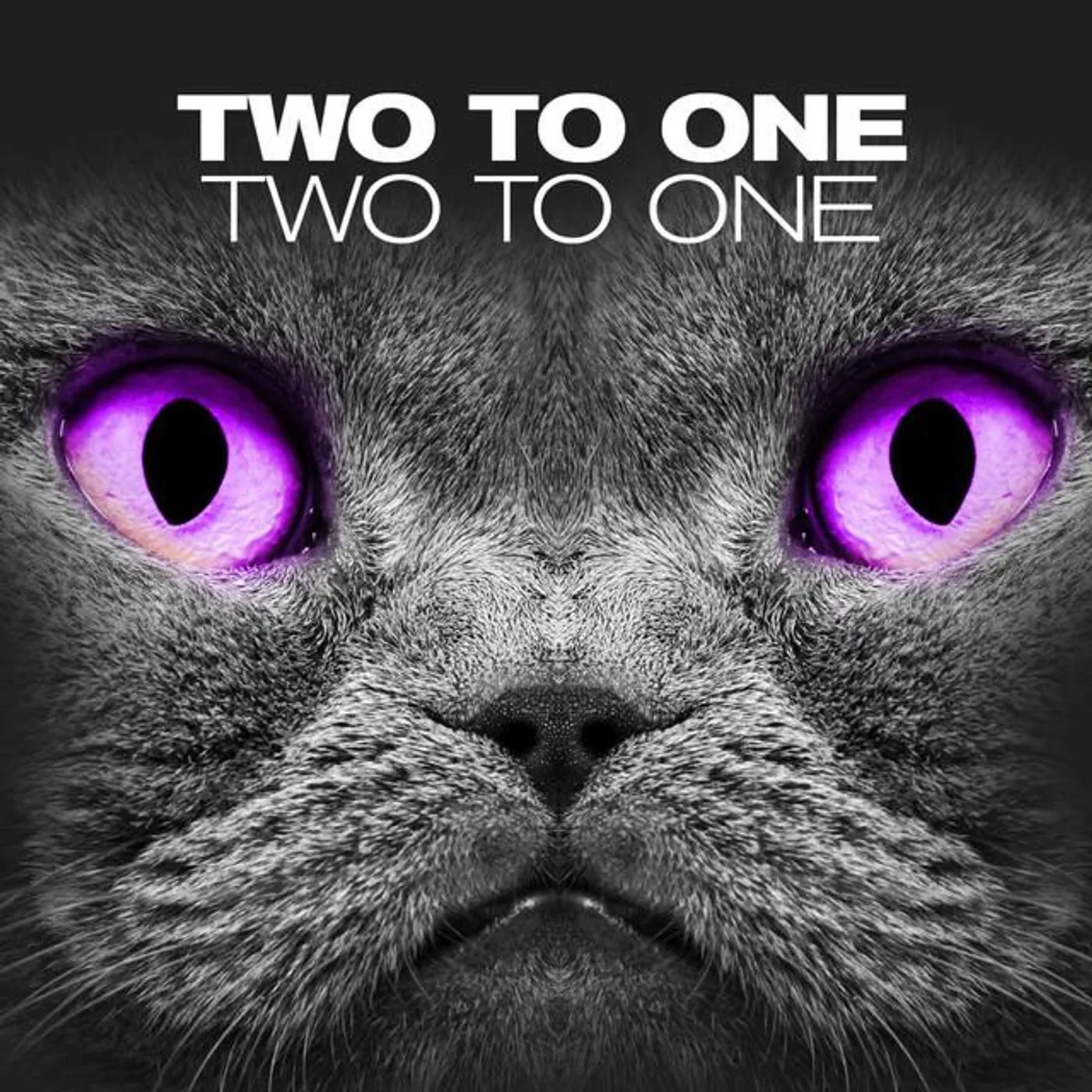 Two To One Brand Page