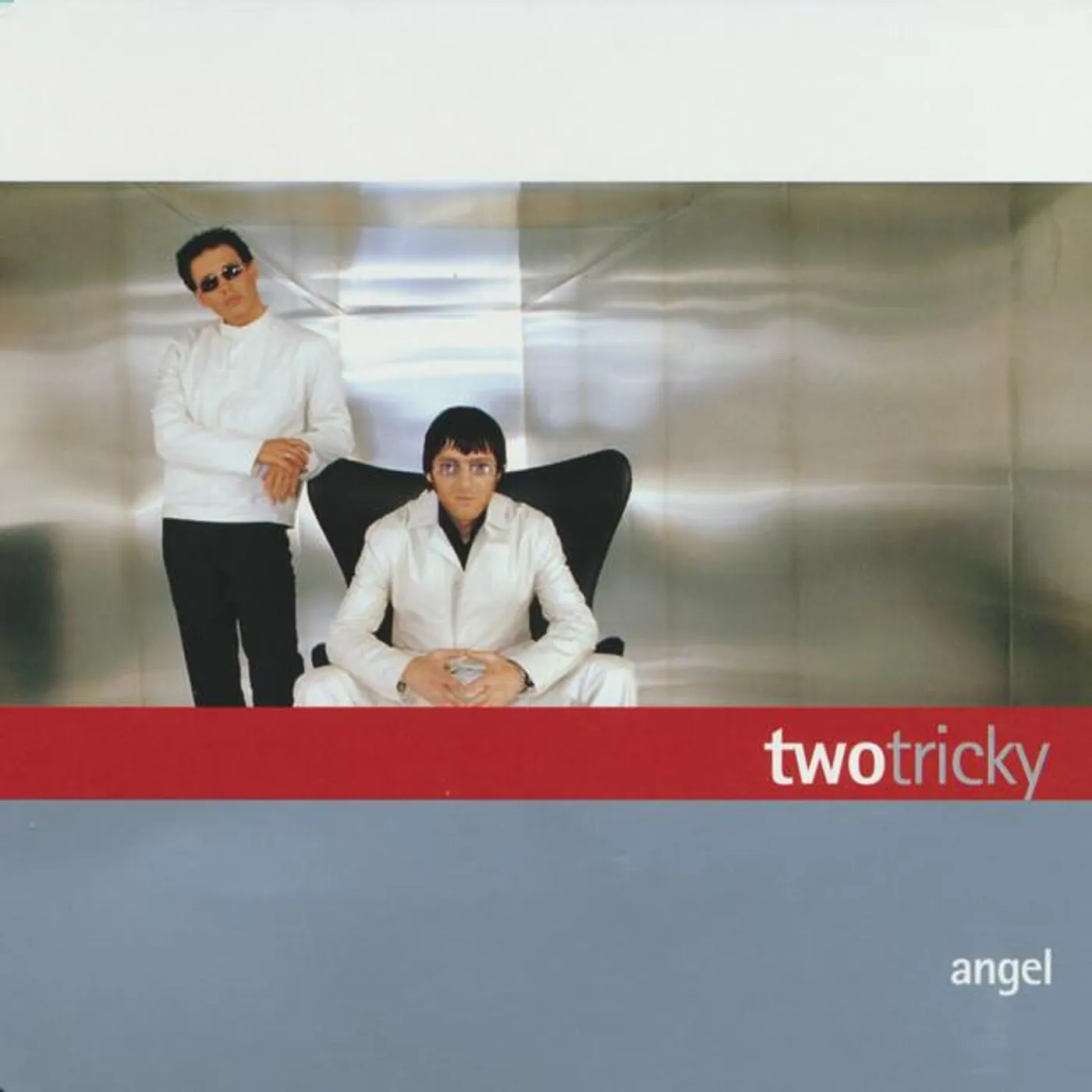 Two Tricky