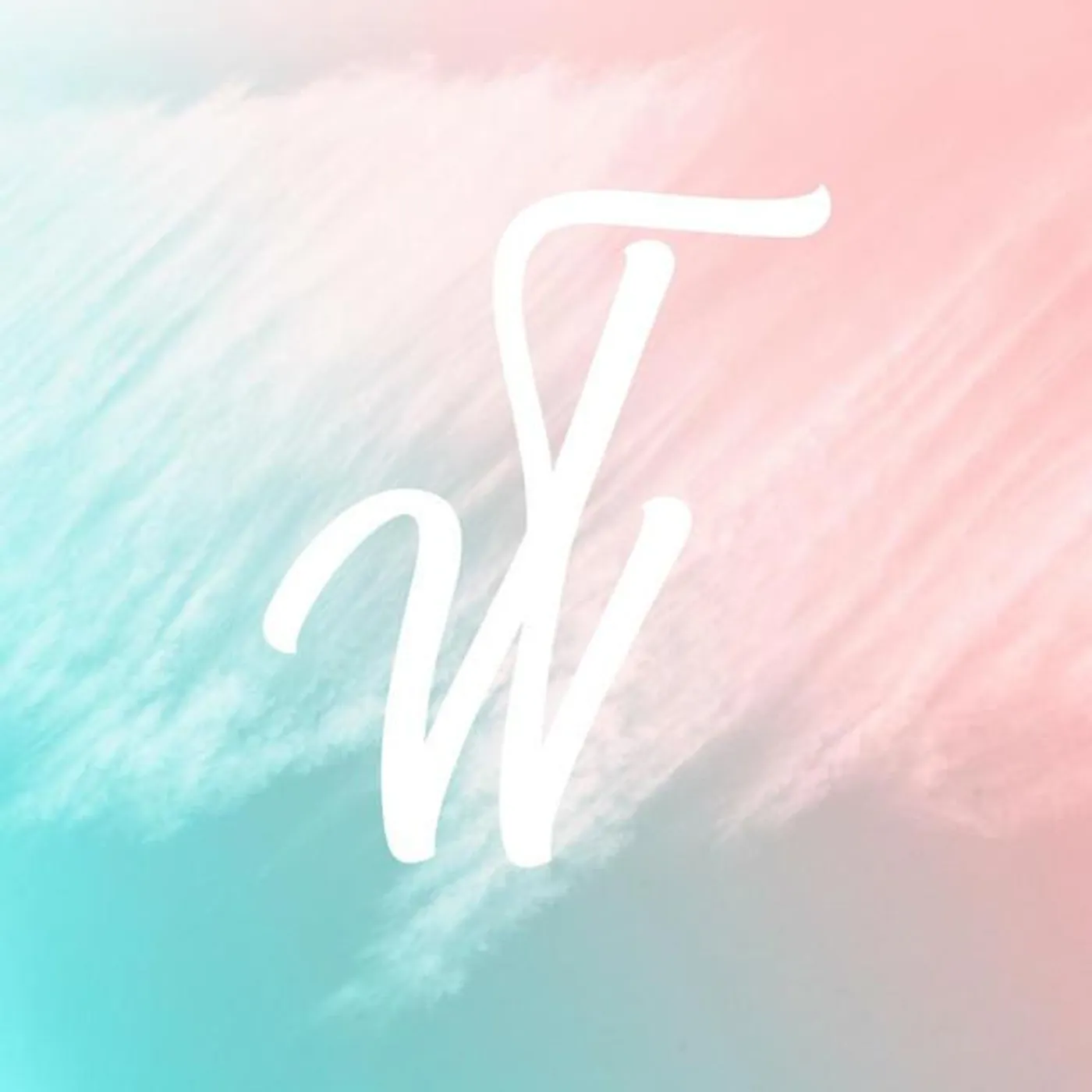 Two Ways
