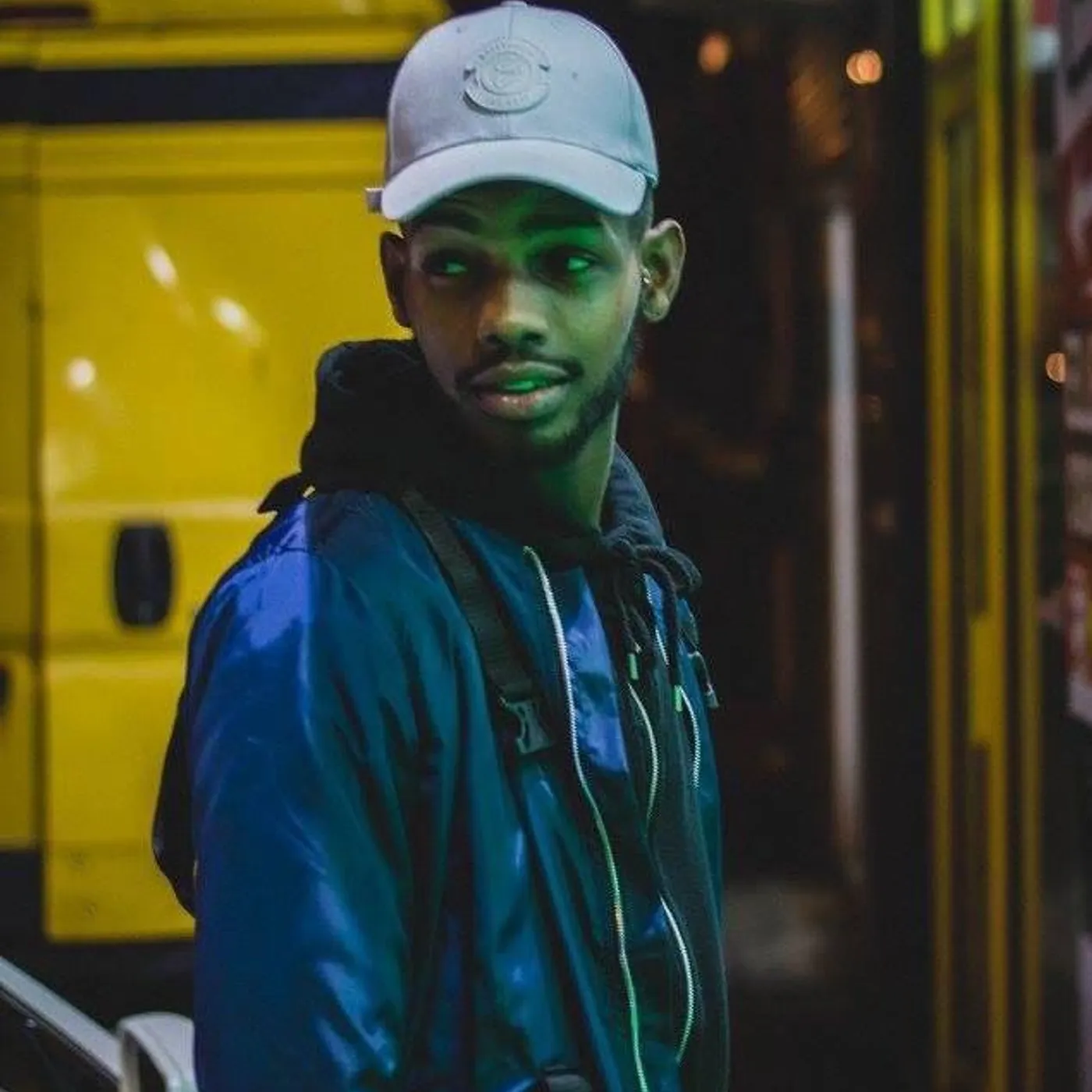 Two4Kay