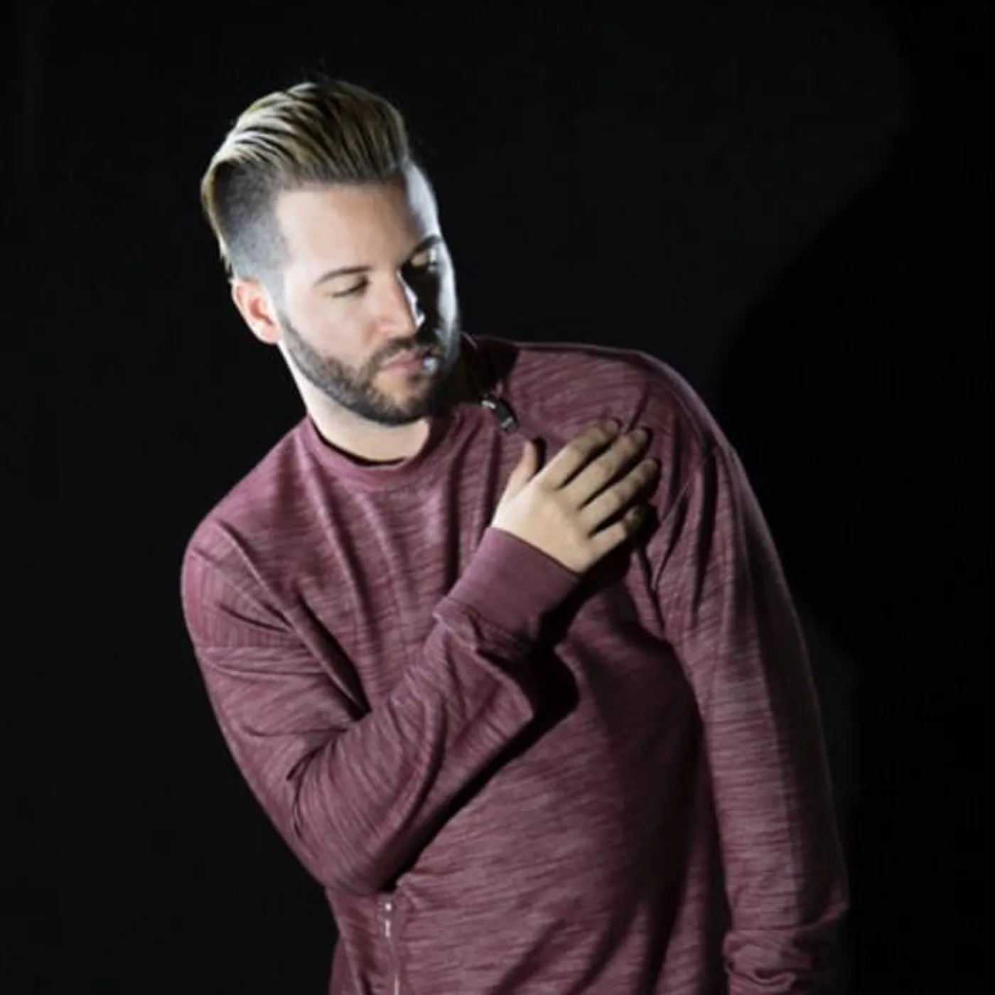 twoDB Brand Page
