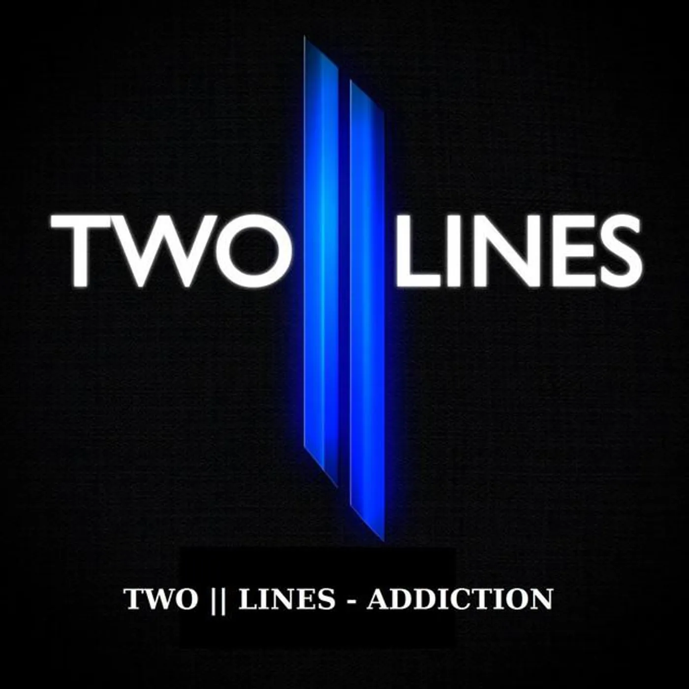 TwoLines Brand Page