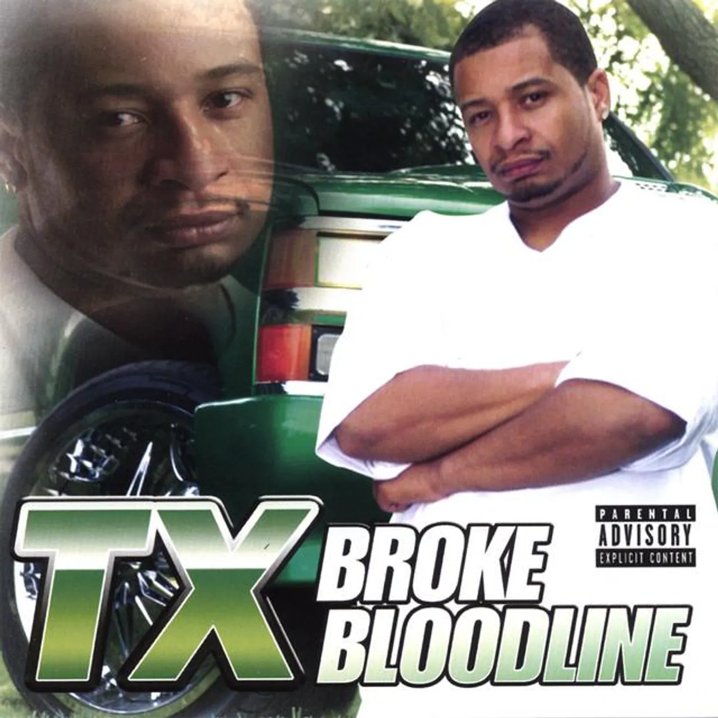 TX
