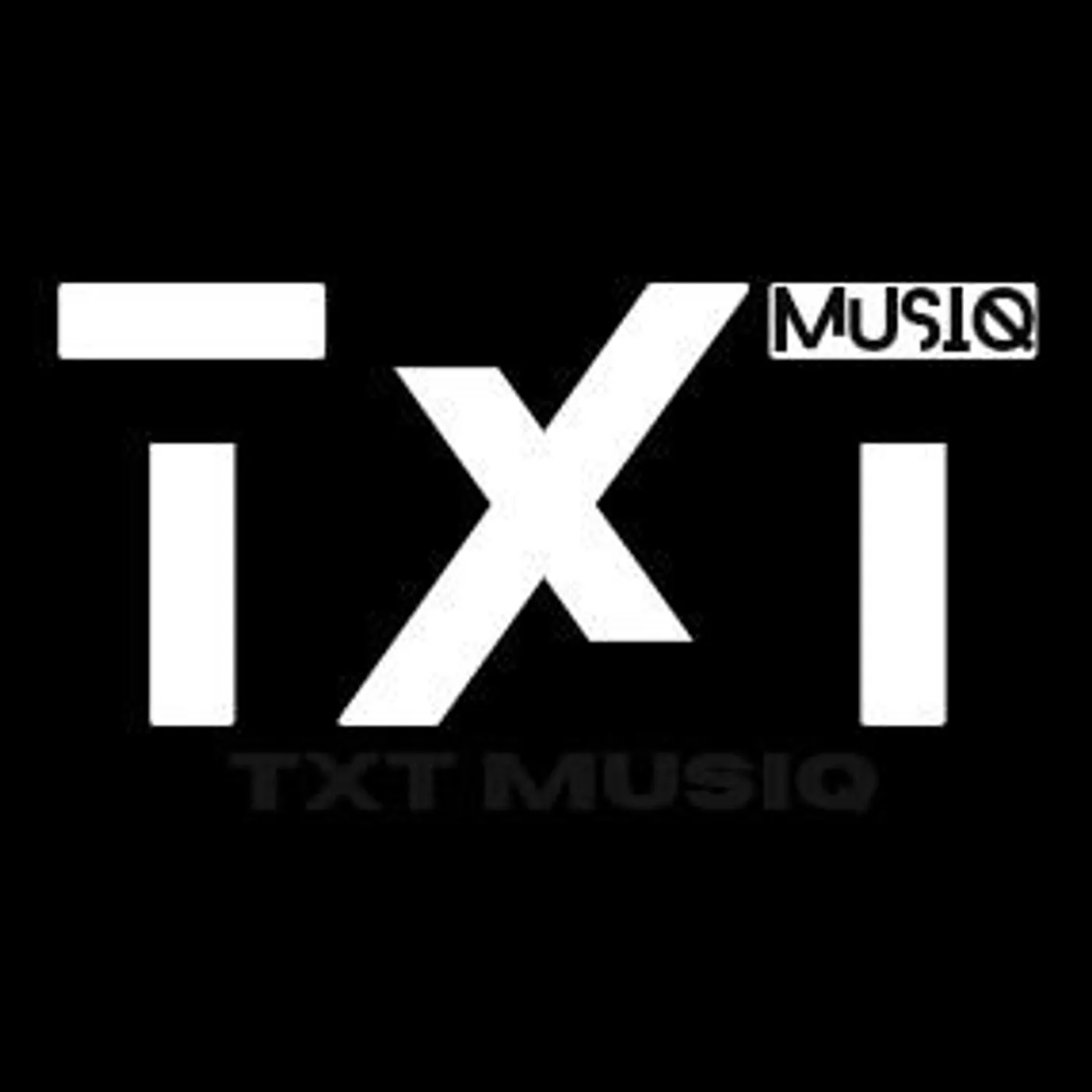 TxT Musiq