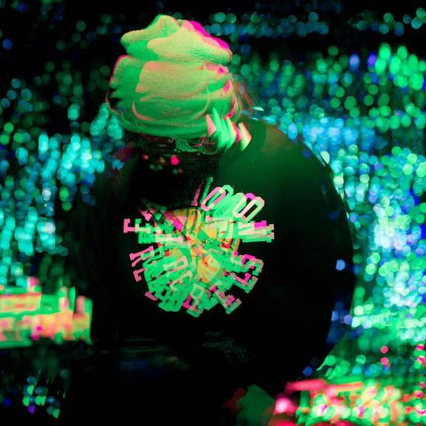 Txger Vppercvt Brand Page
