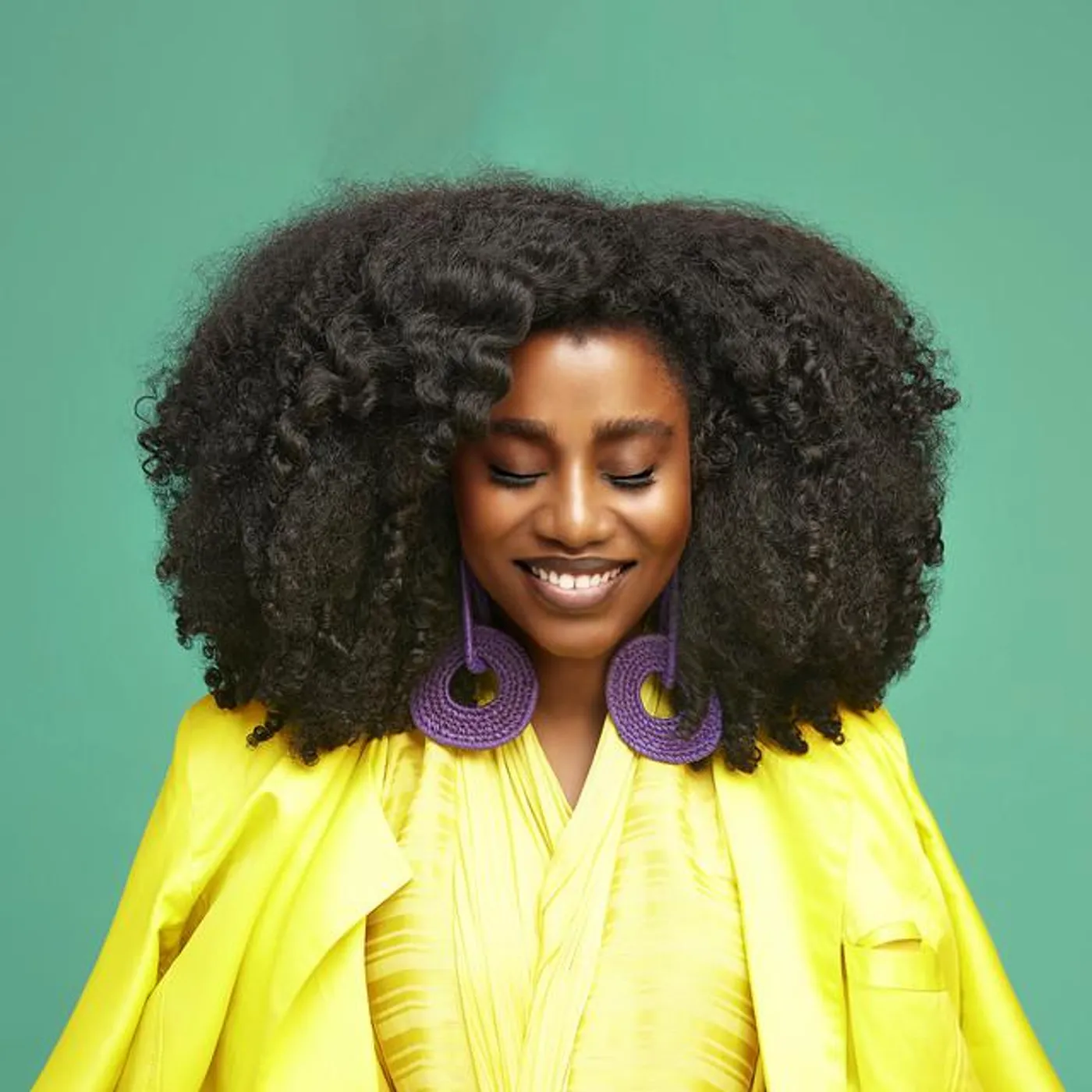 Ty Bello Brand Page