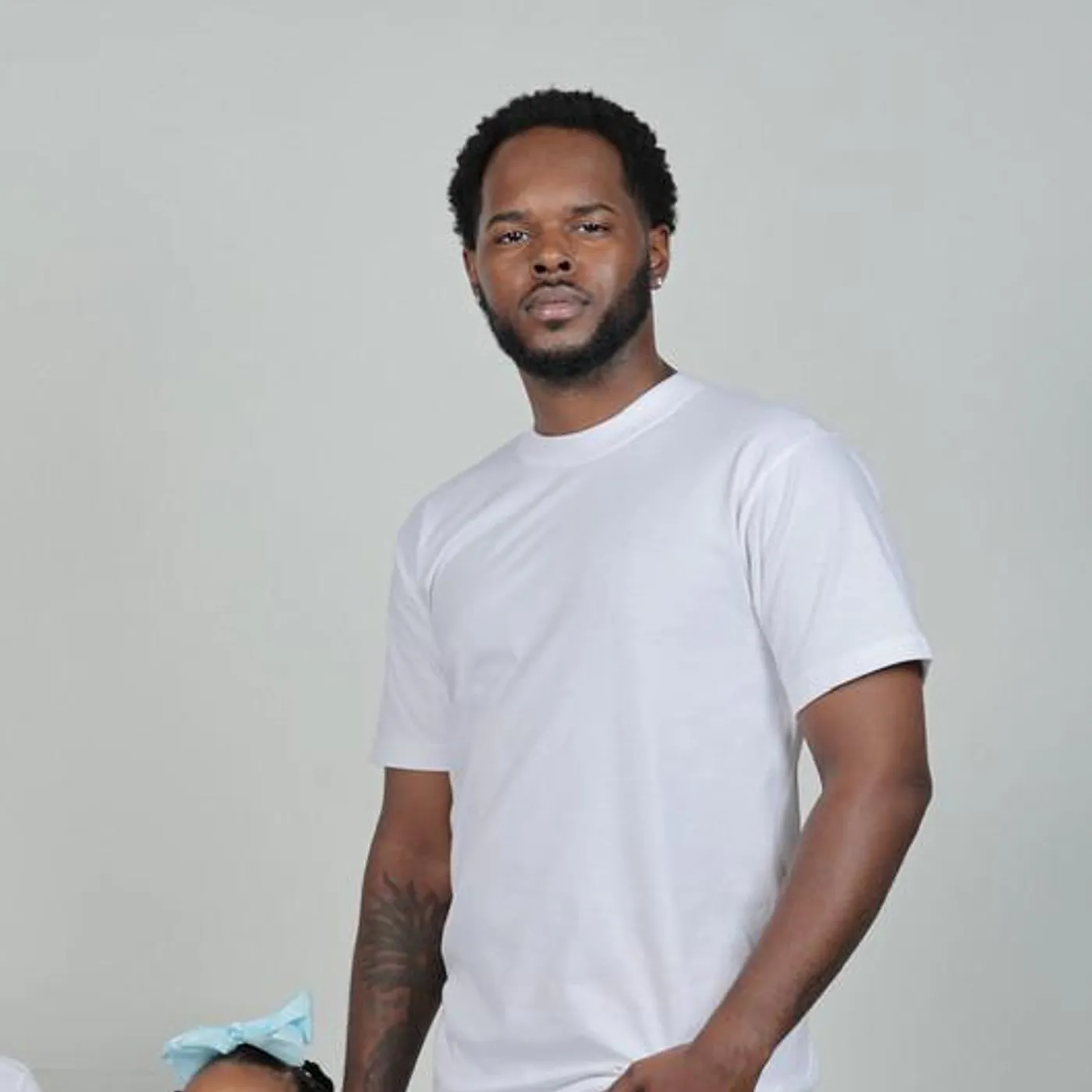 Ty-Mazin'