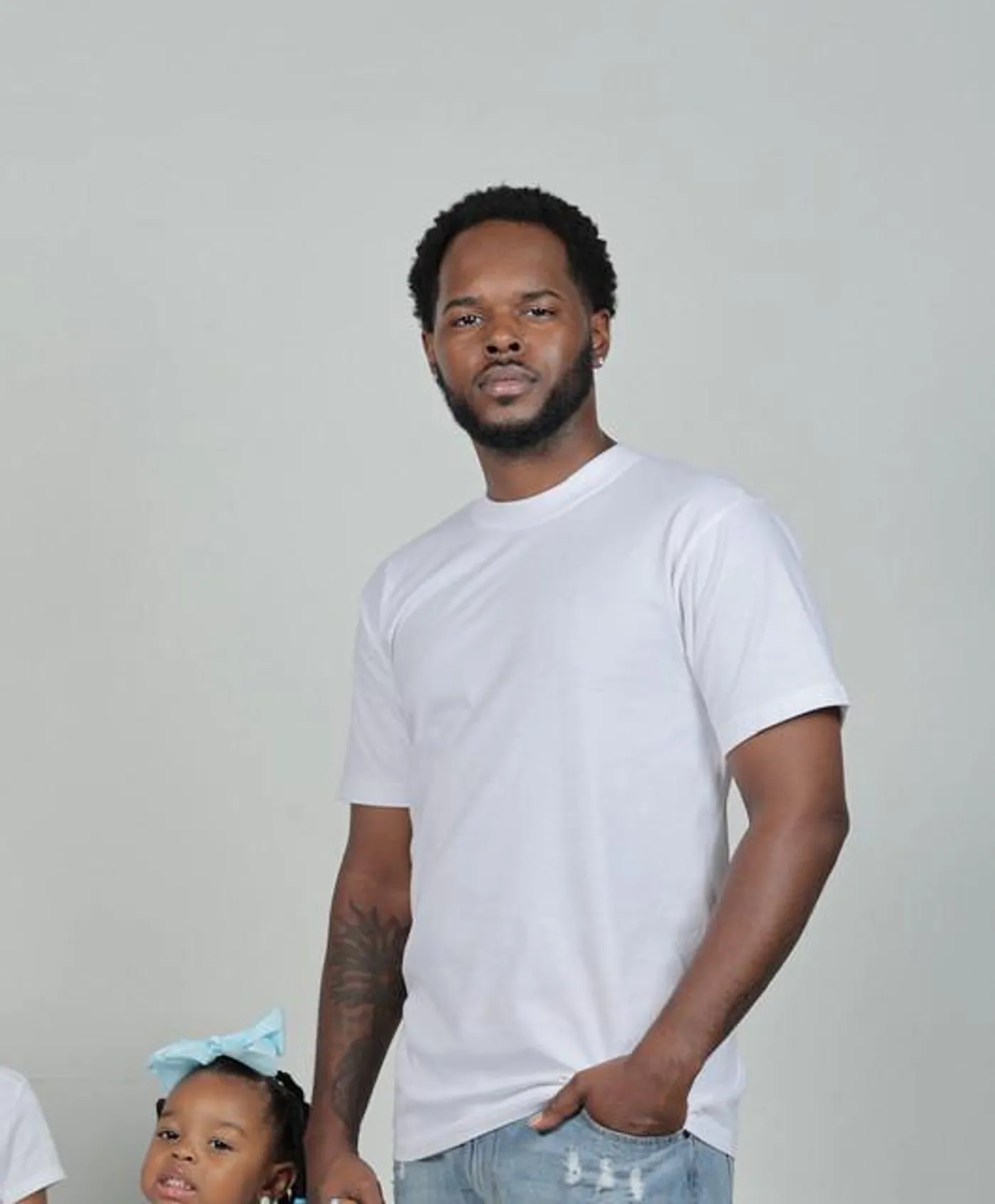 Ty-Mazin'