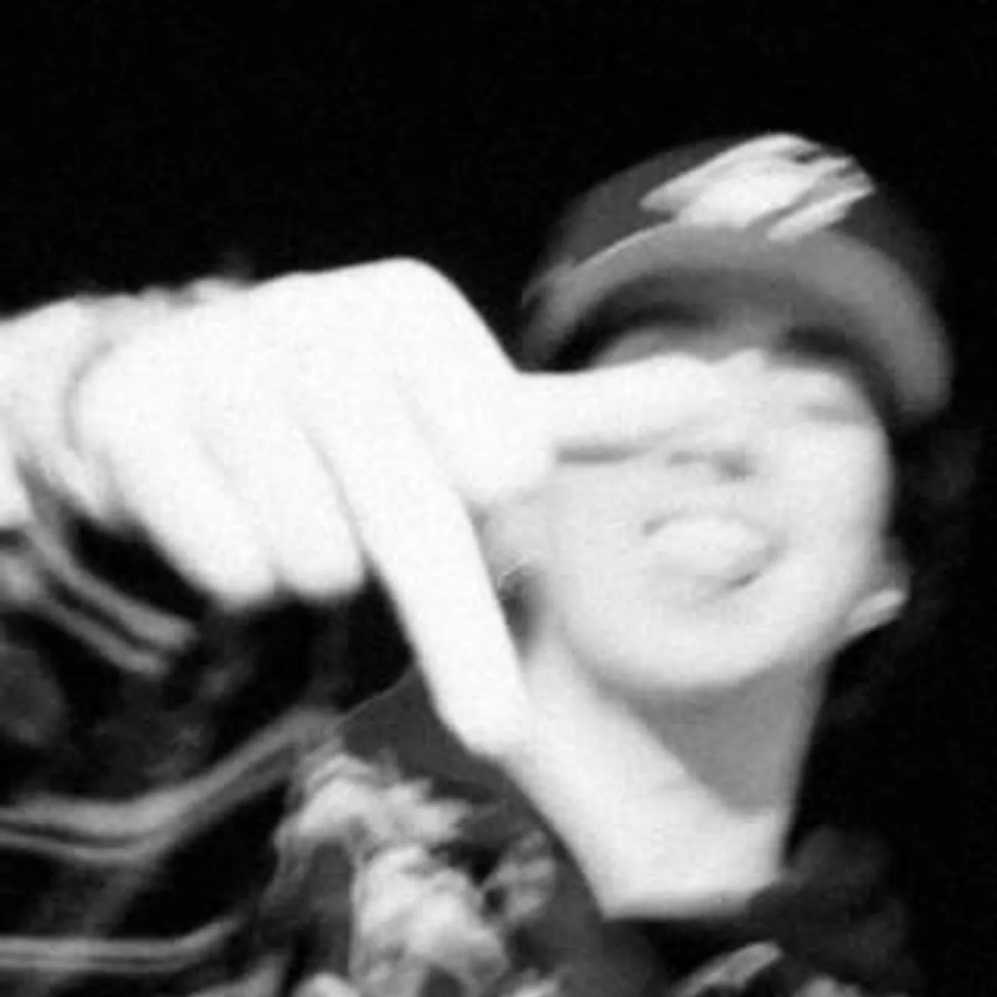 Ty Wild