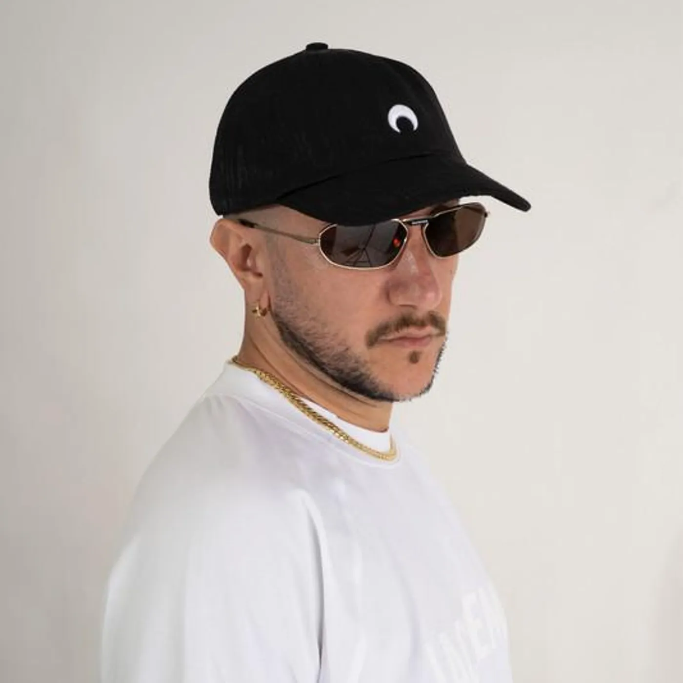 TY1