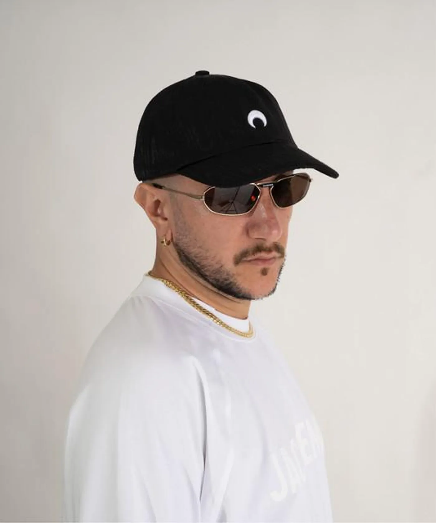 TY1