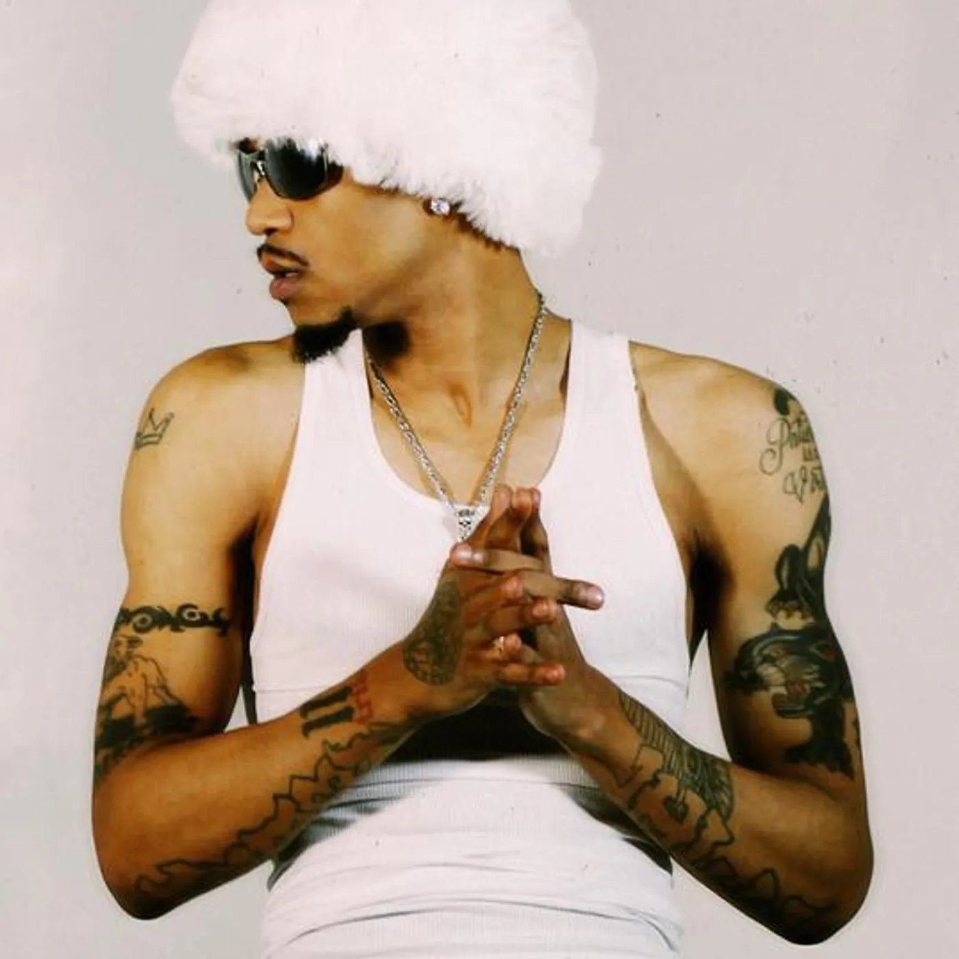 TYuS
