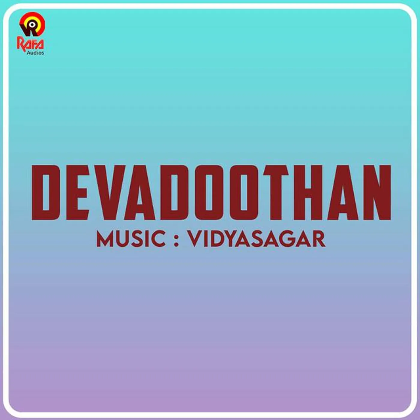 Tyagaraja