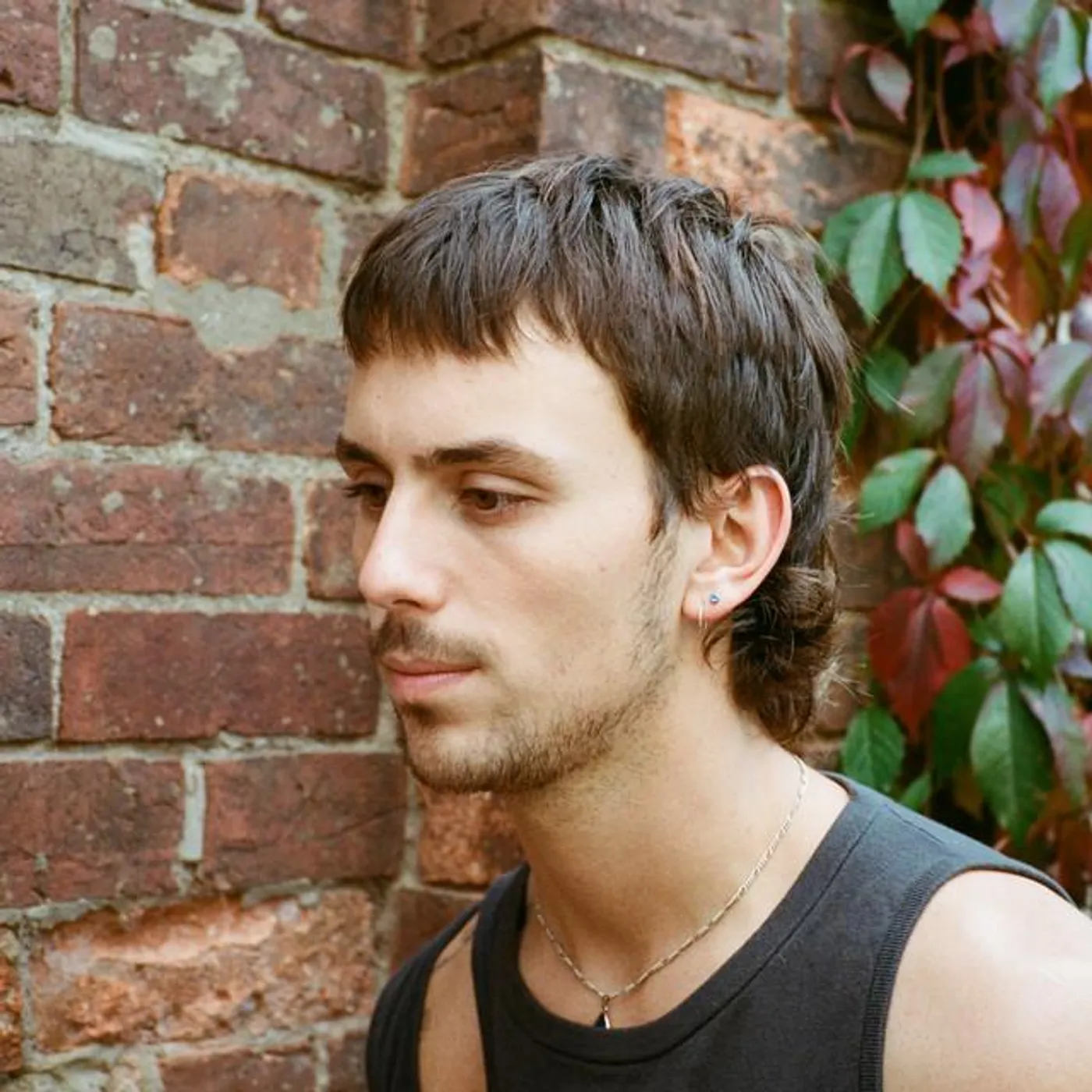 Tyde Levi