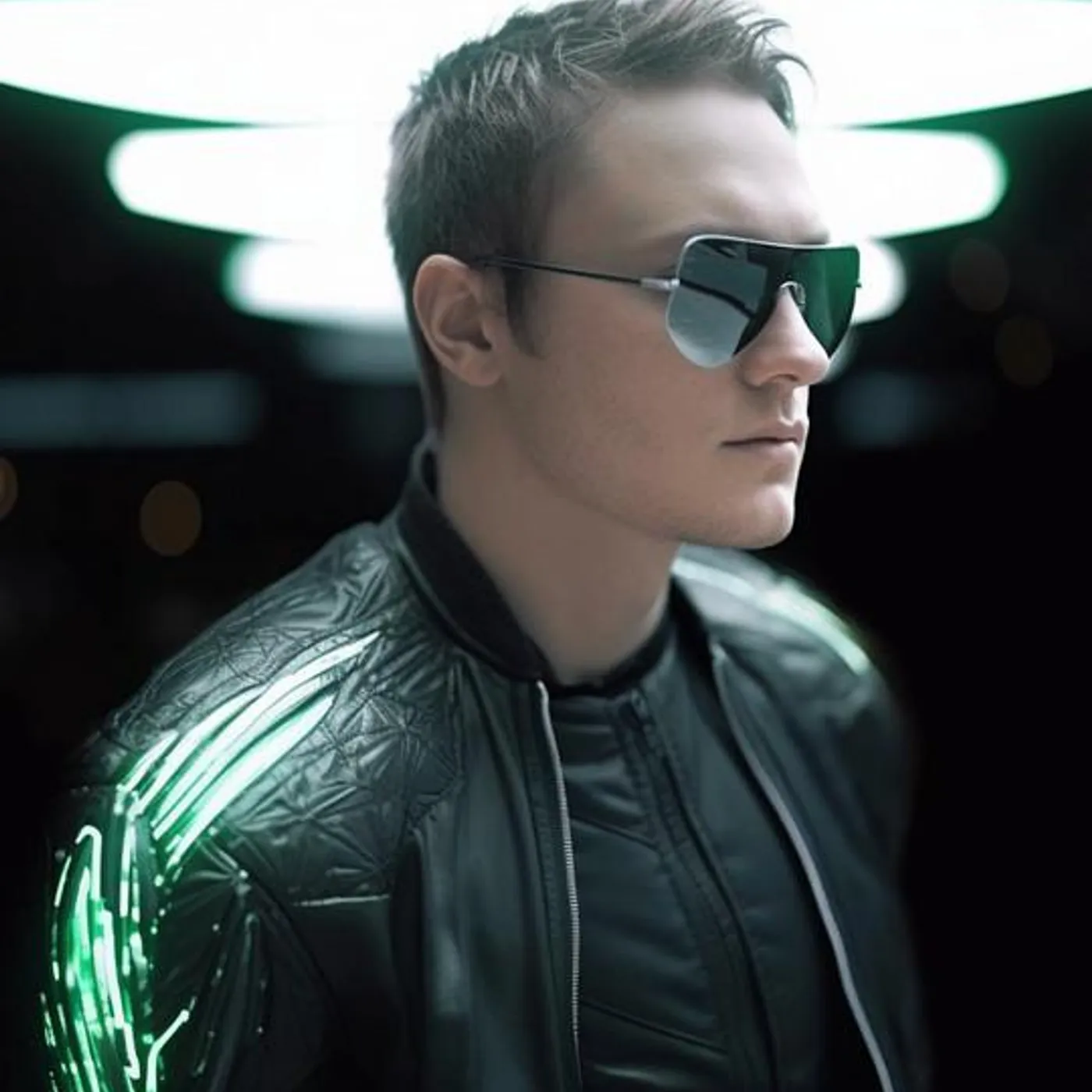 tyDi Brand Page