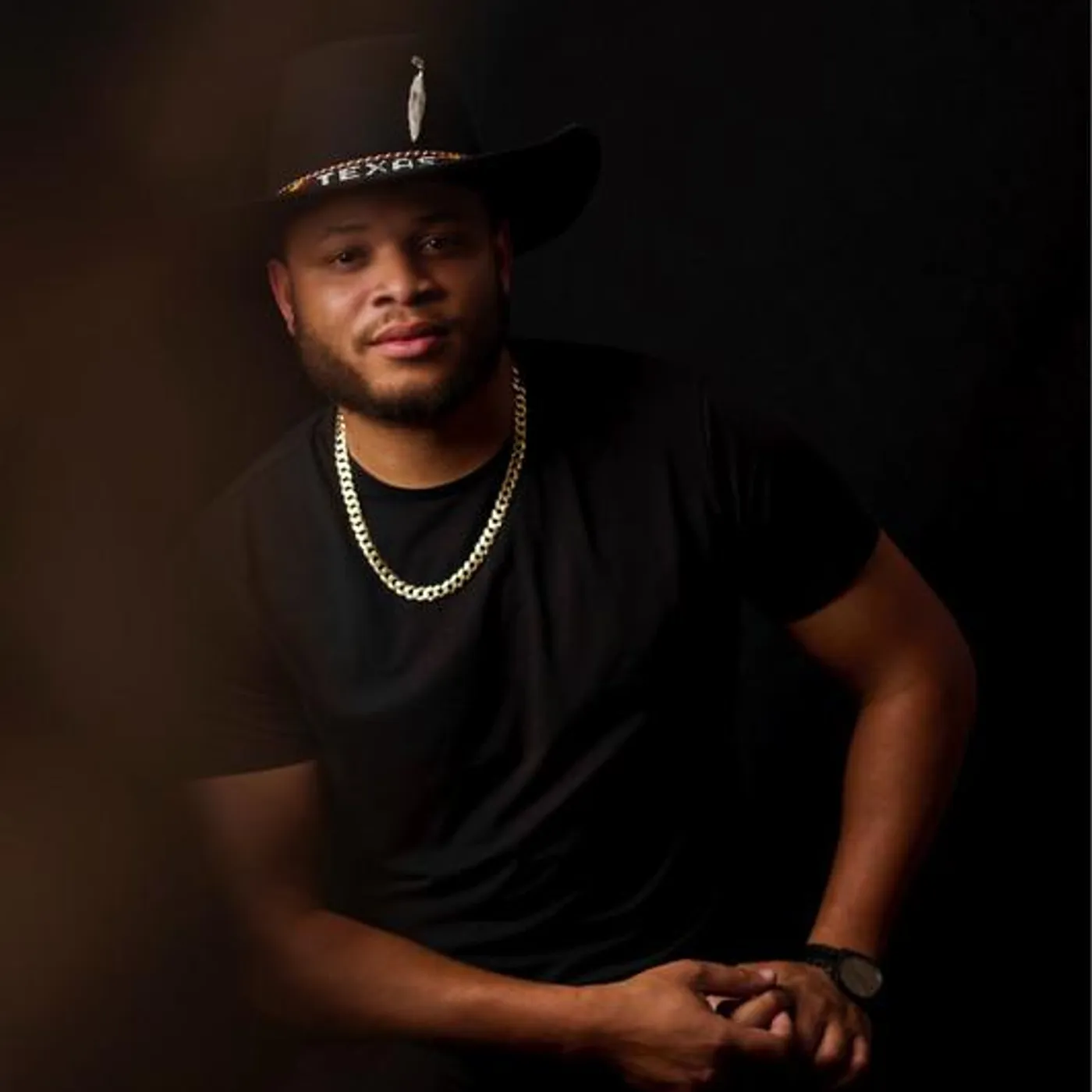 Tylar Bryant Brand Page