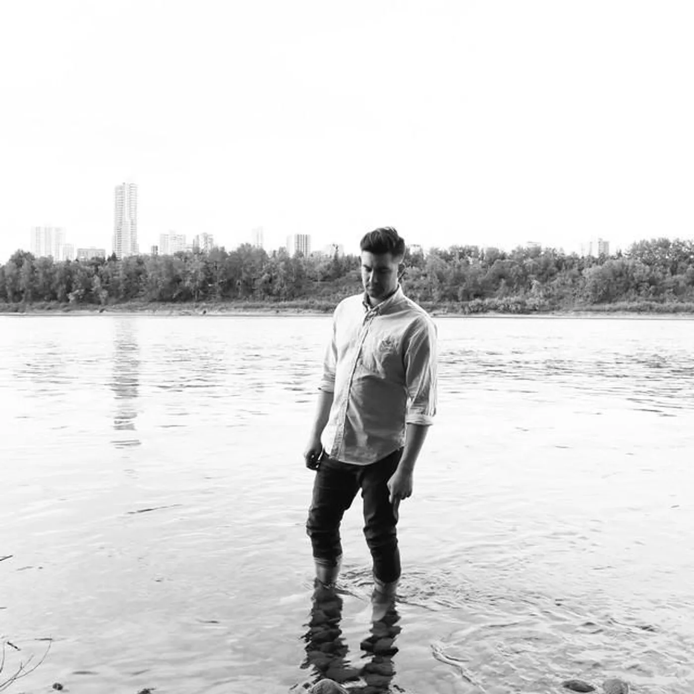 Tyler Butler
