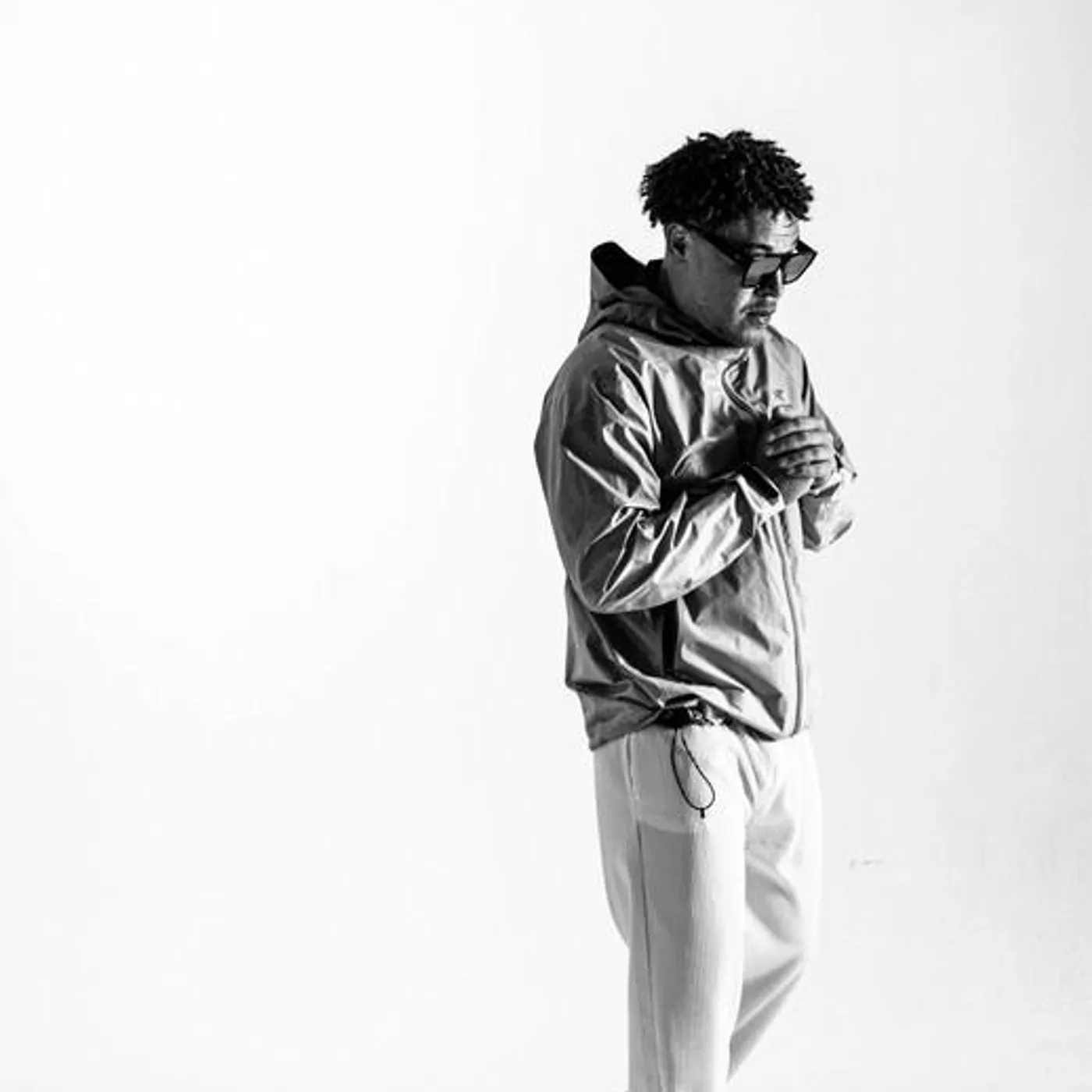 Tyler Daley