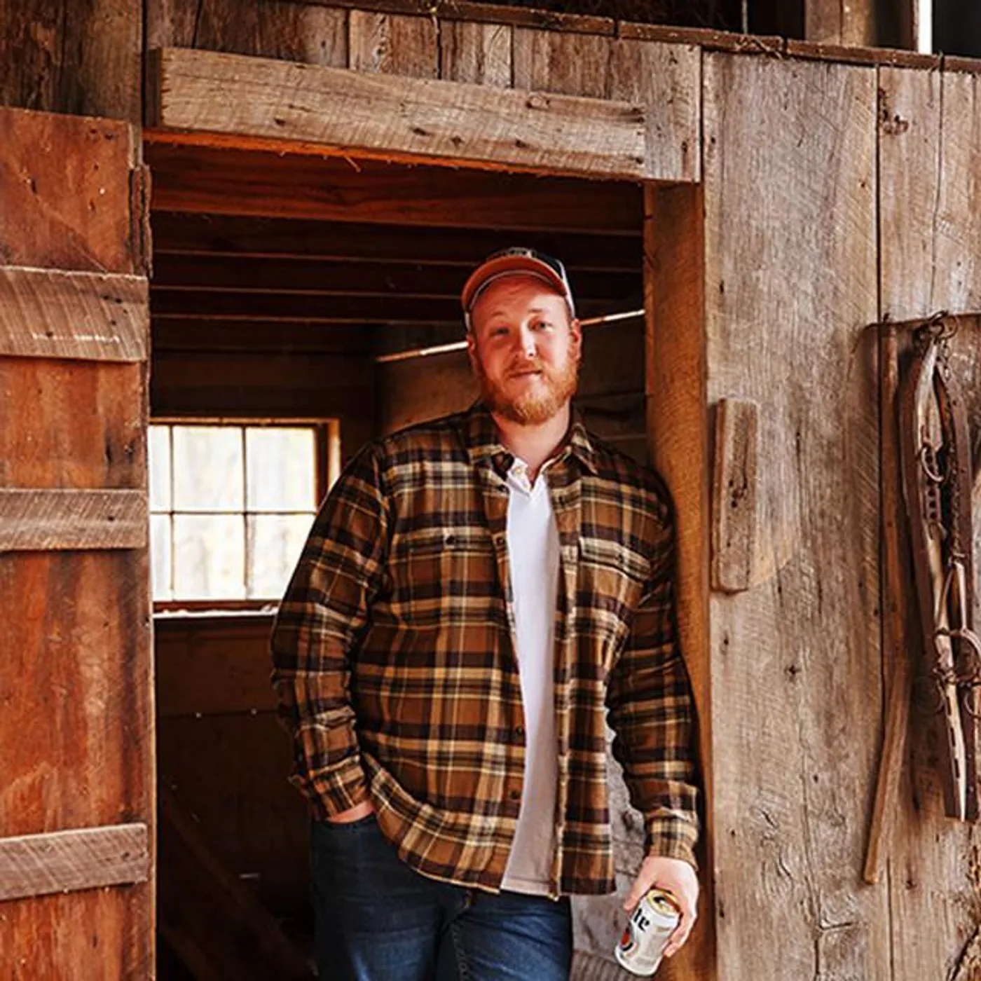 Tyler Joe Miller Brand Page