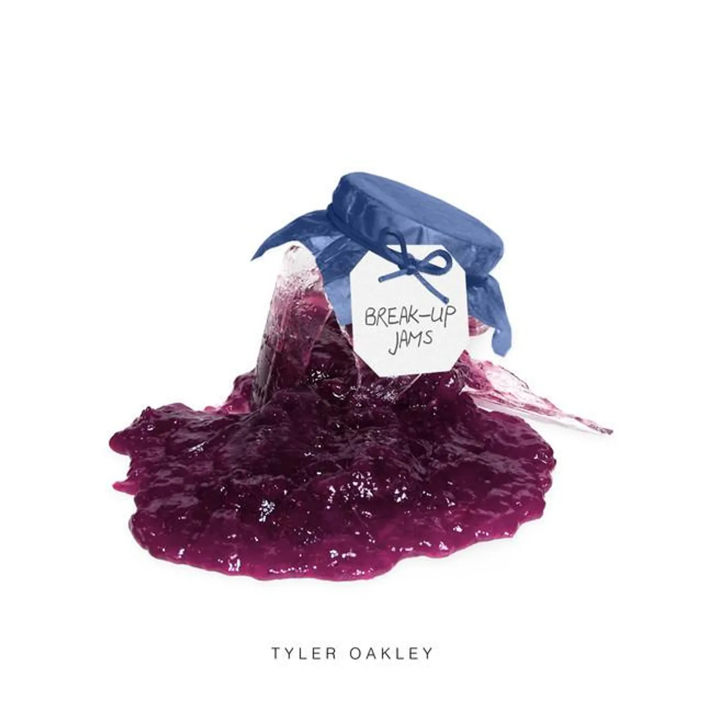 Tyler Oakley