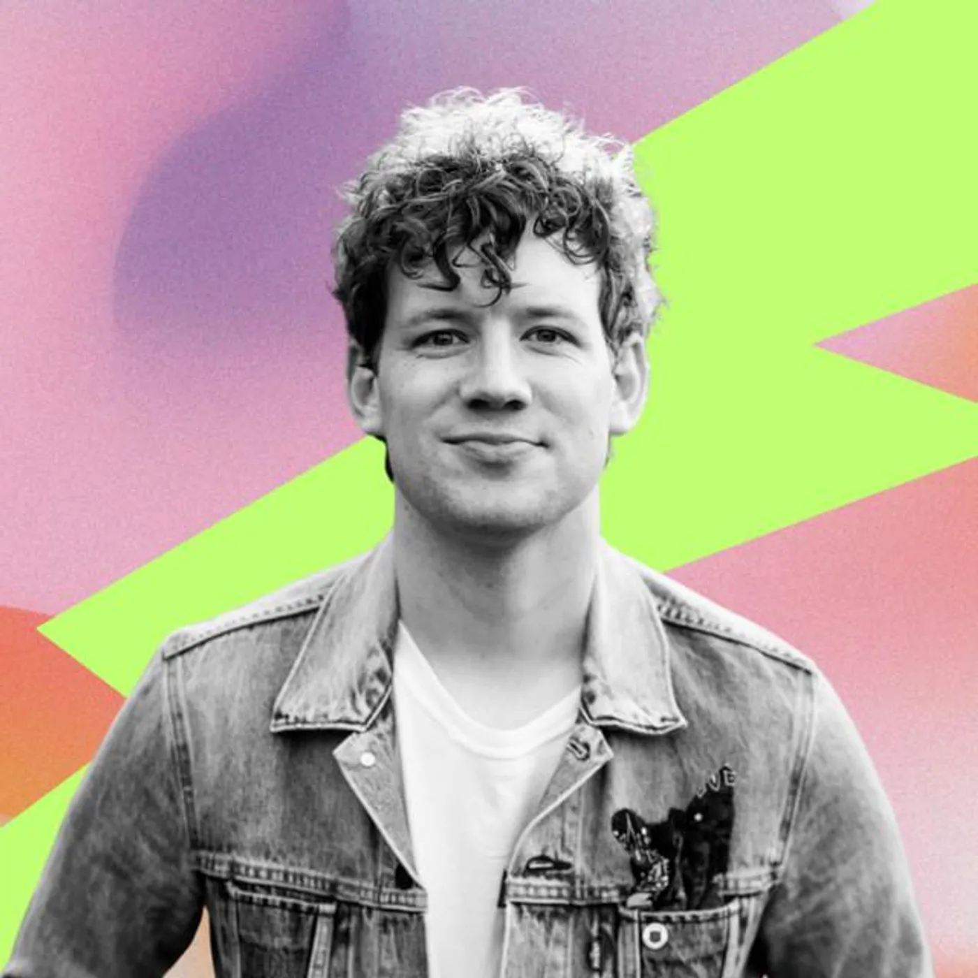 tyler richardson Brand Page