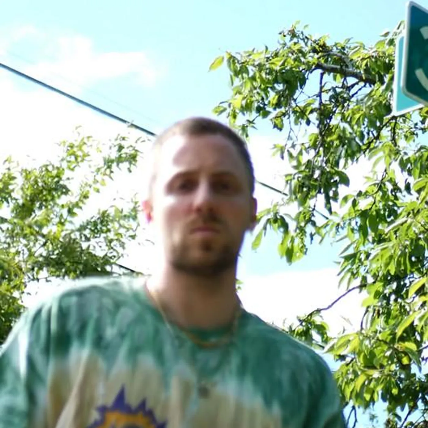 TYLERxCORDY