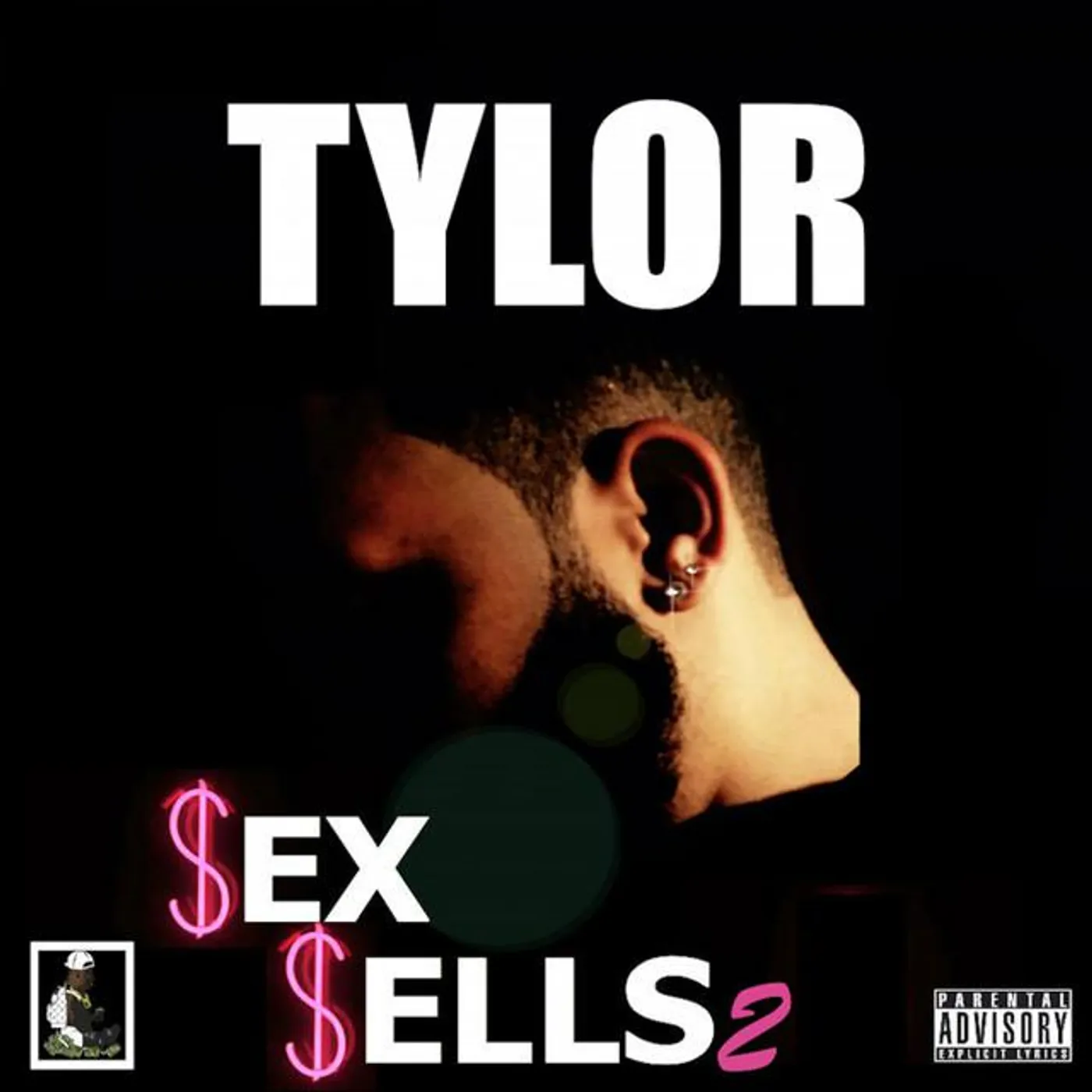 Tylor