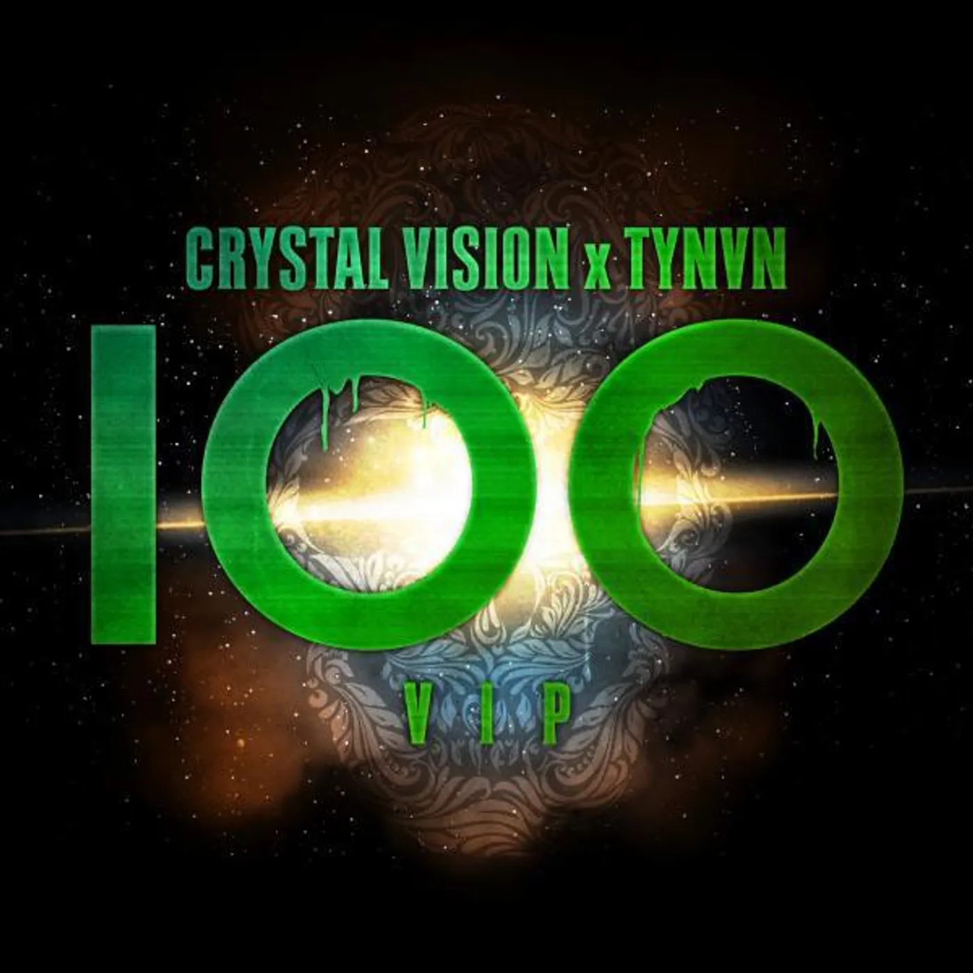 TYNVN