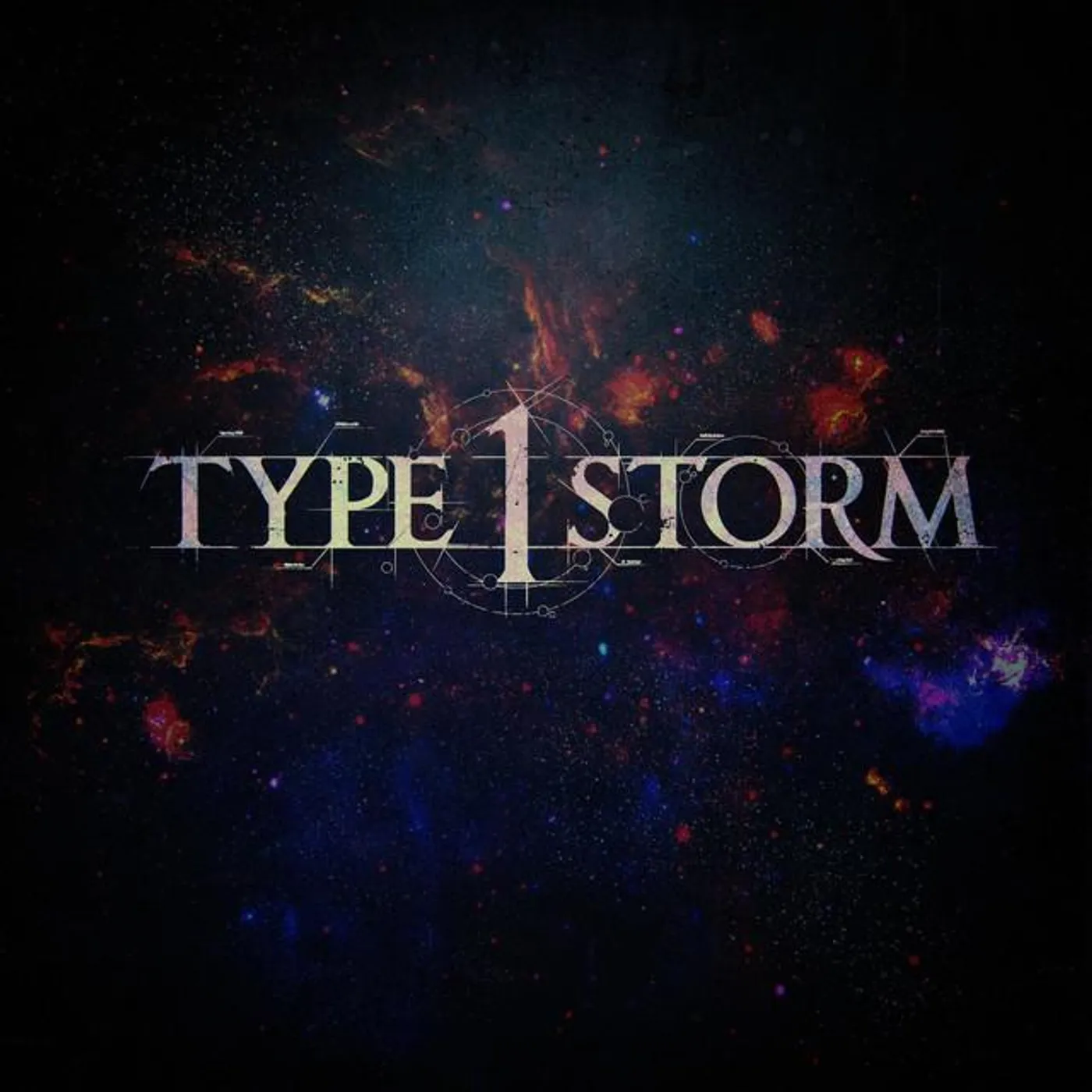 Type 1 Storm Brand Page