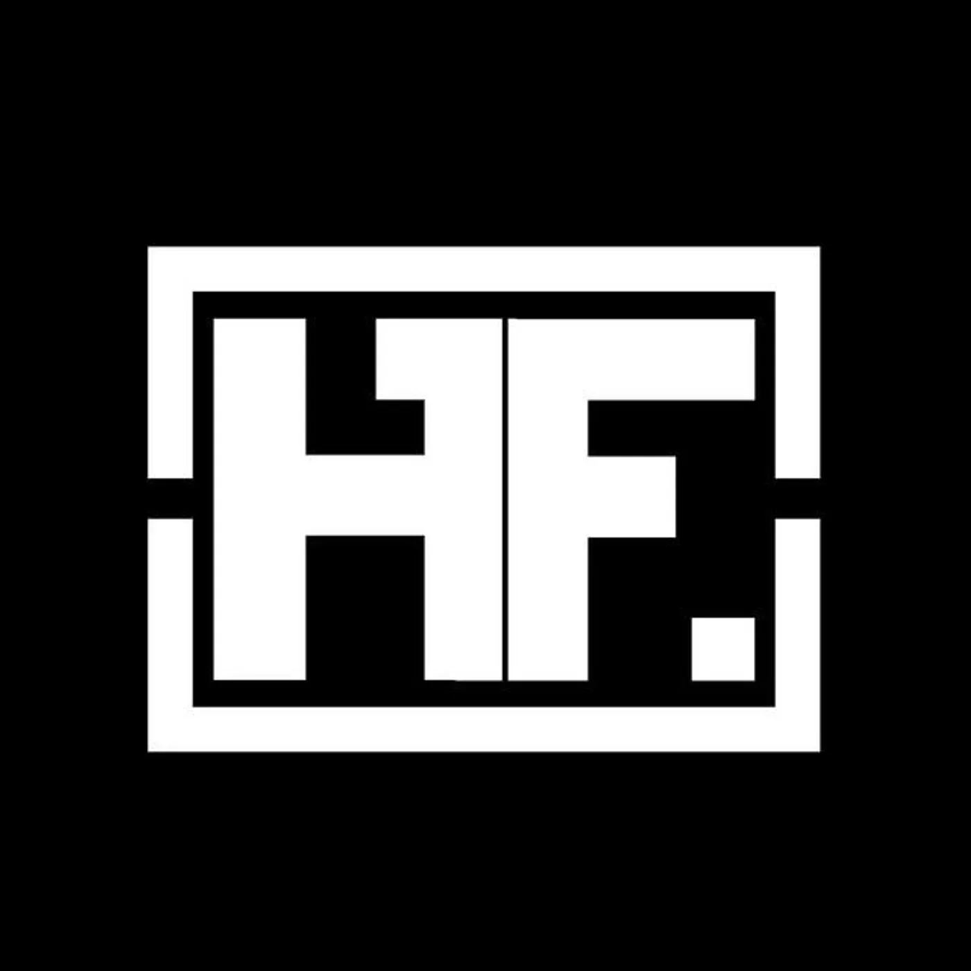 Type Beat Brand Page