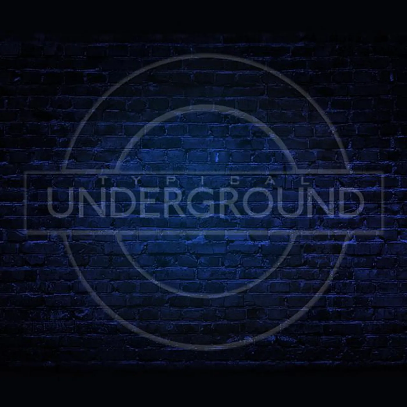 Typical Underground