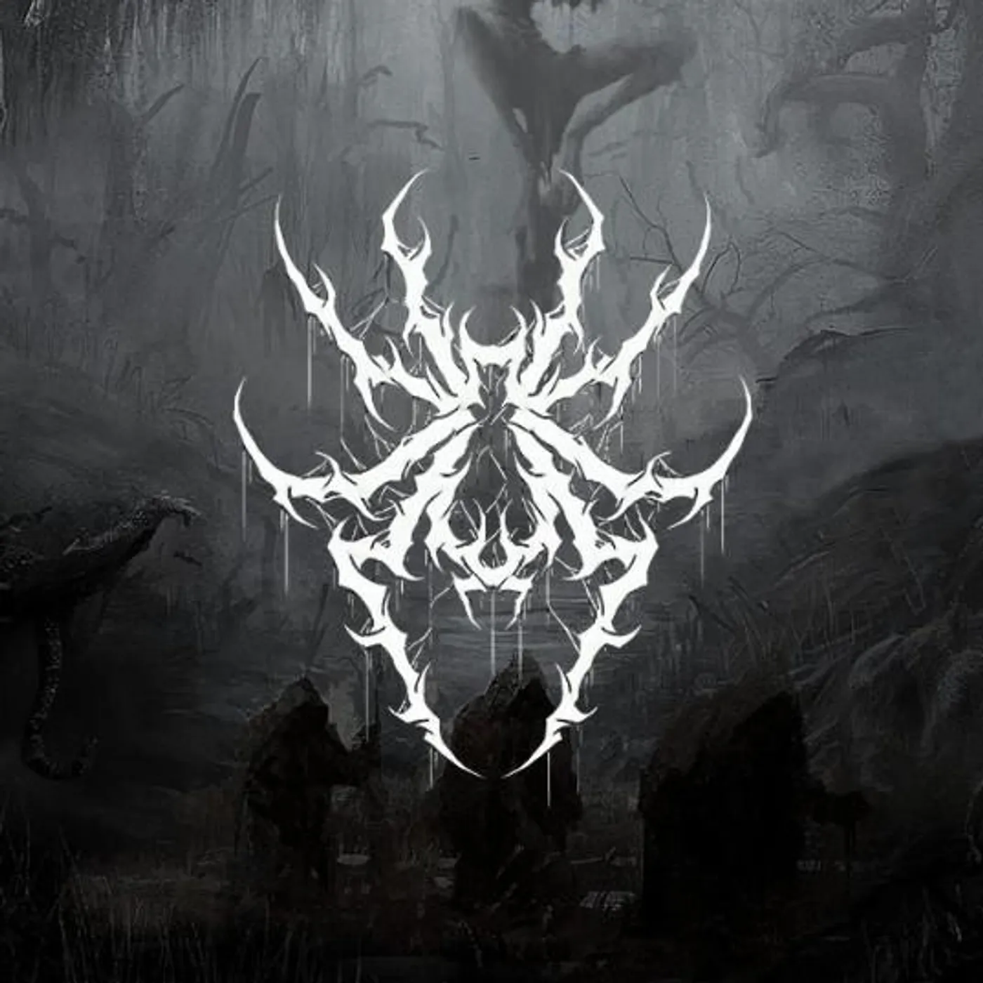 Tyrantula FL Brand Page